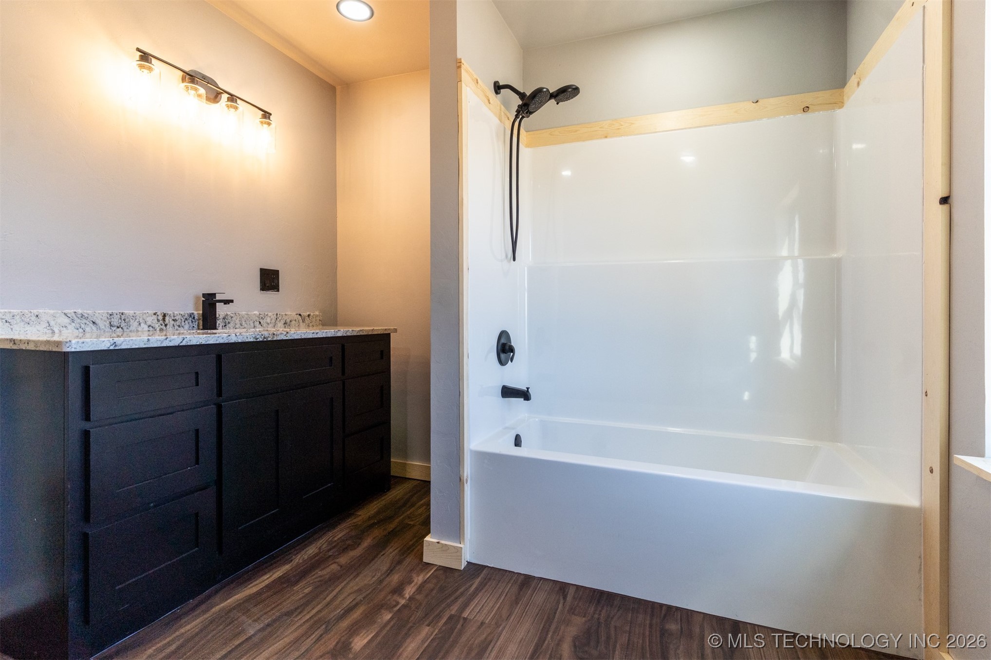 52368 W 148th Street S Property Photo 11