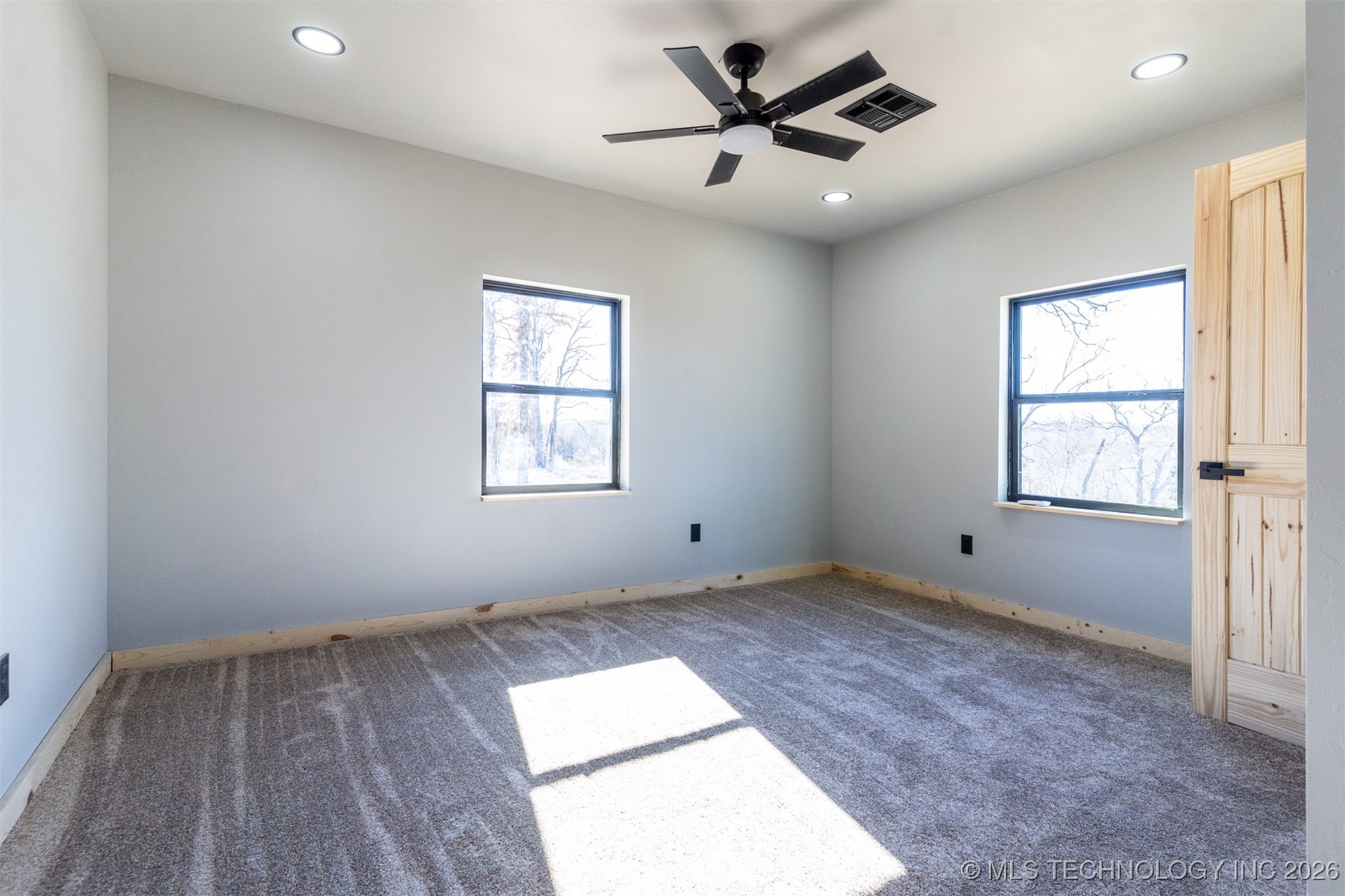 52368 W 148th Street S Property Photo 12