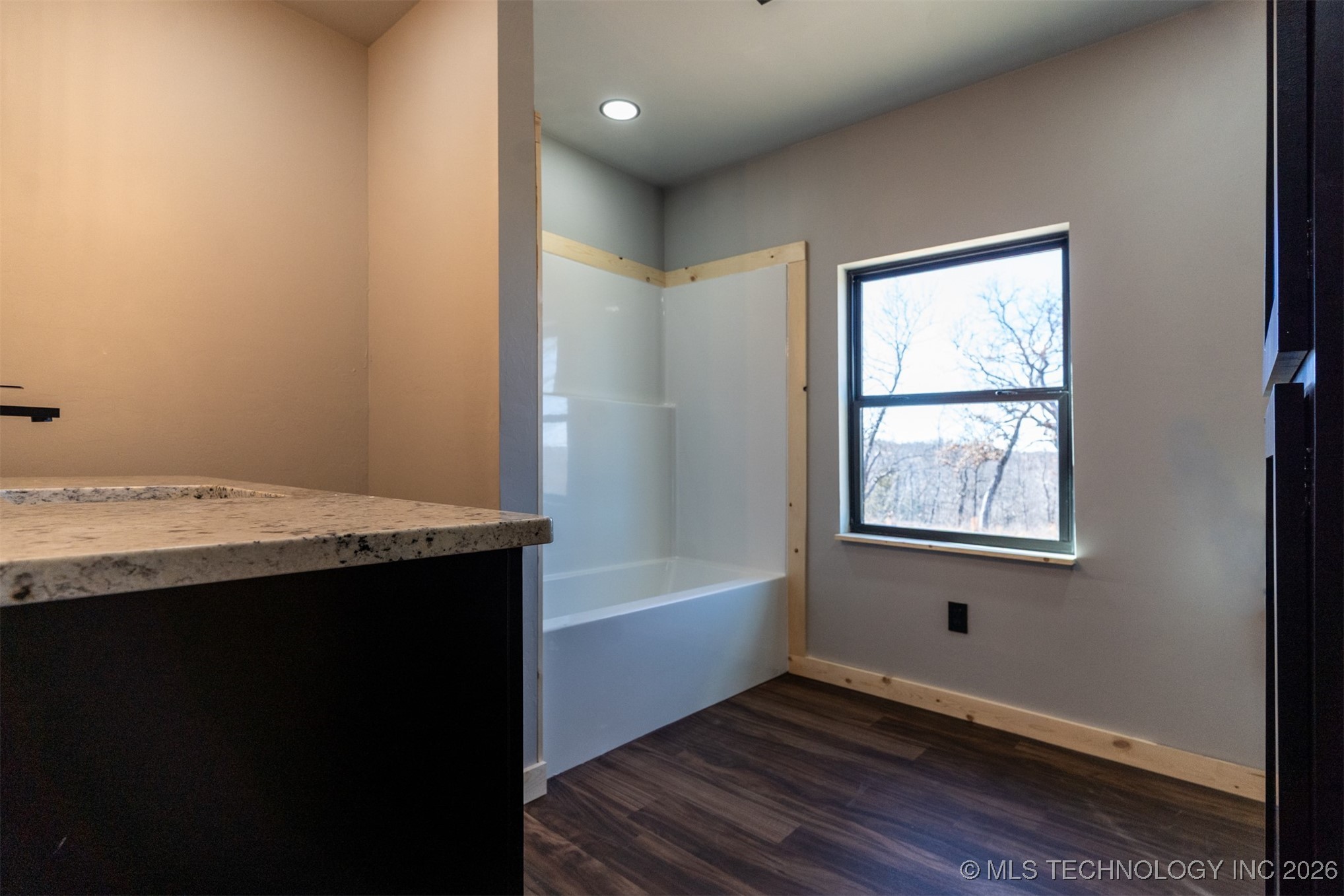 52368 W 148th Street S Property Photo 13