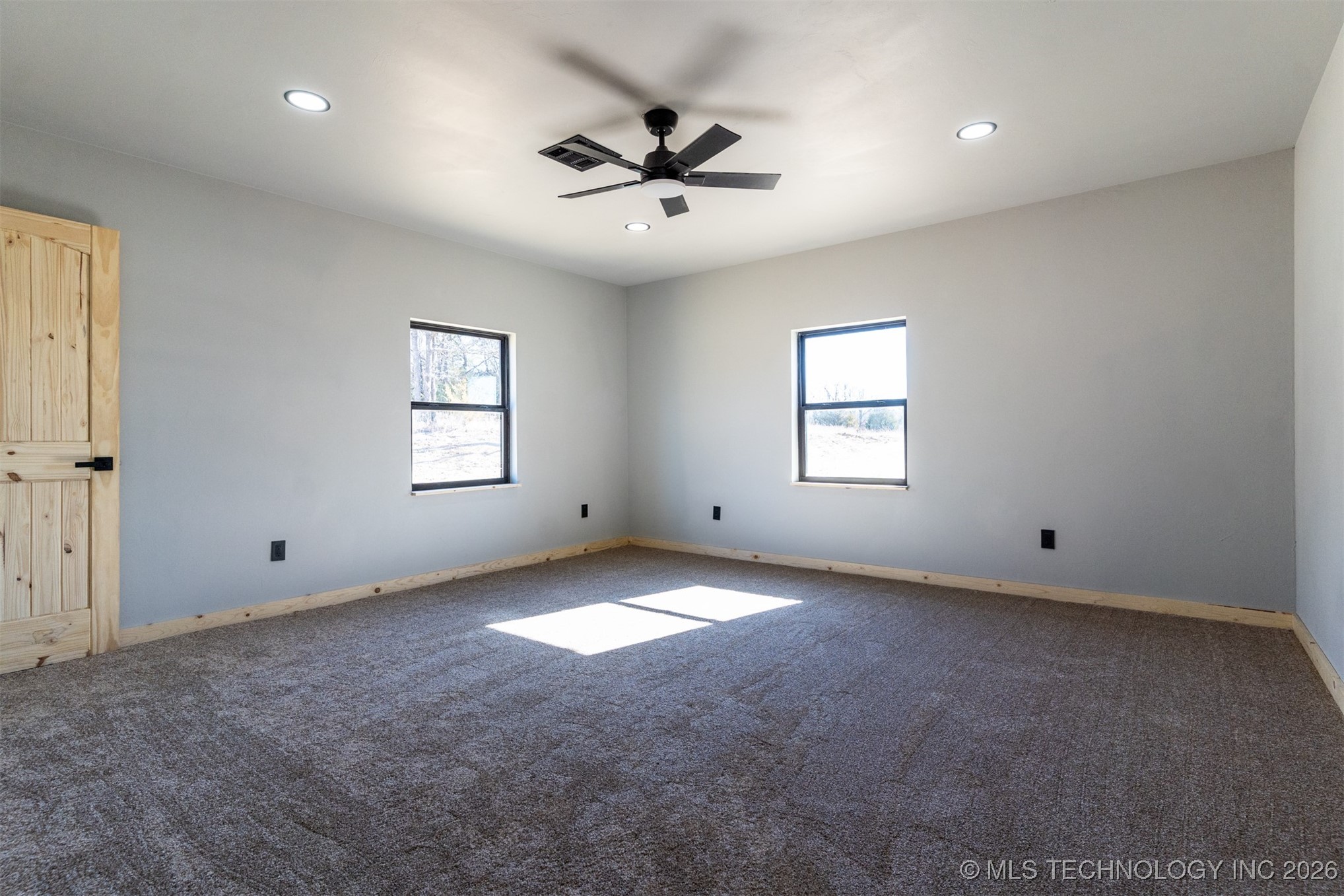 52368 W 148th Street S Property Photo 14