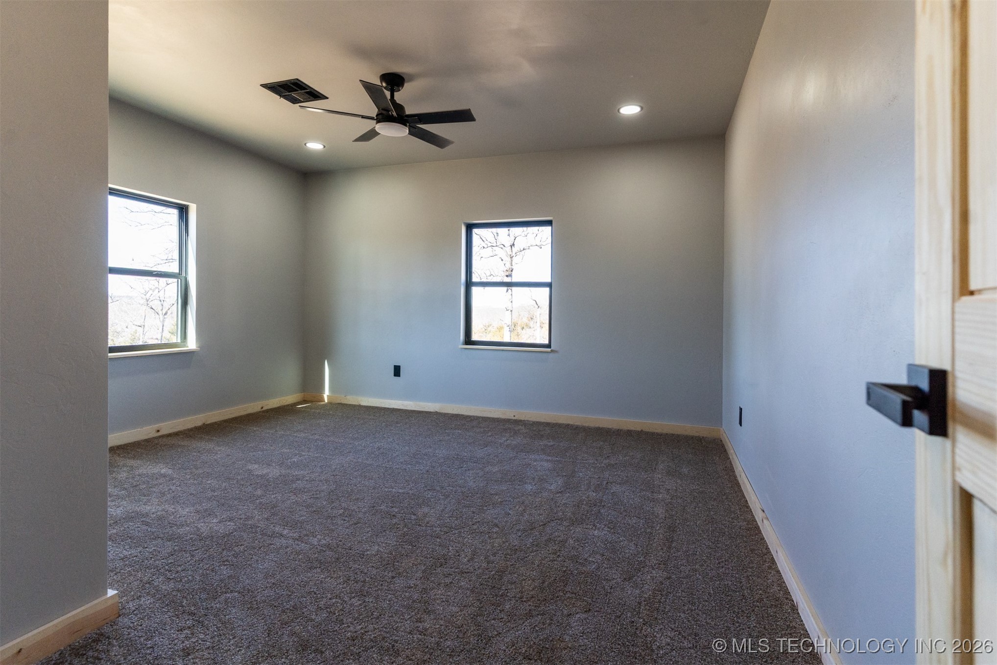 52368 W 148th Street S Property Photo 15