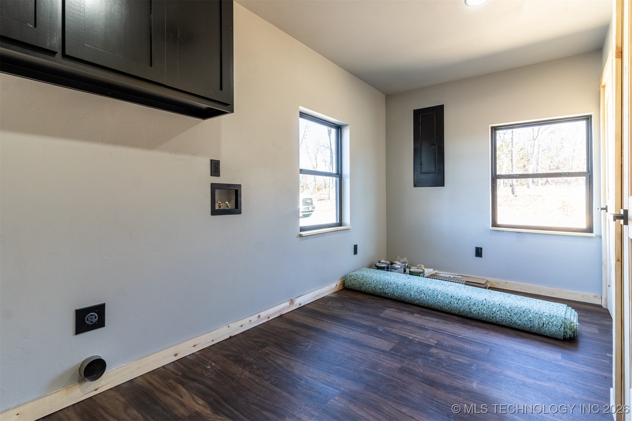 52368 W 148th Street S Property Photo 16