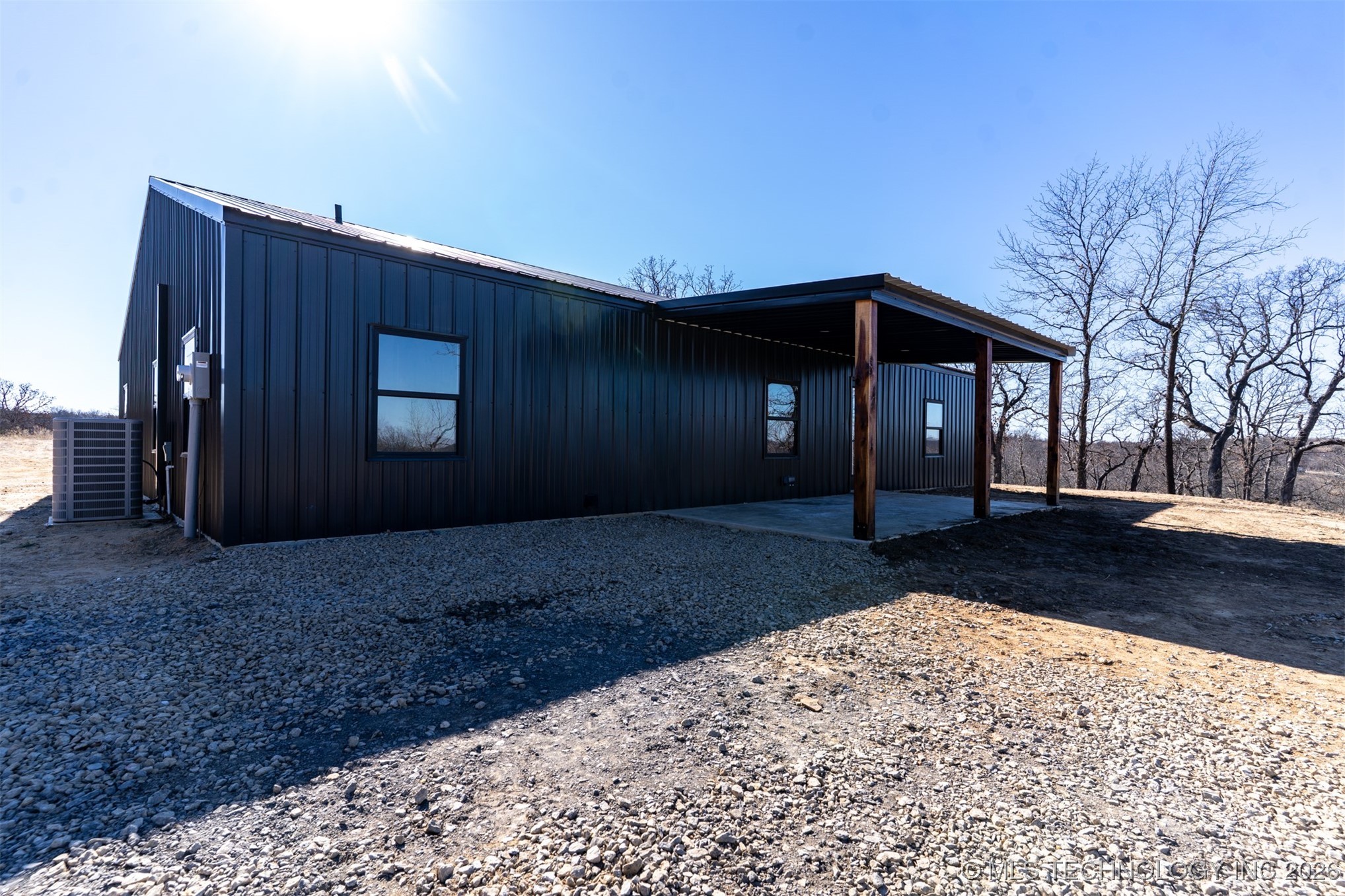 52368 W 148th Street S Property Photo 17