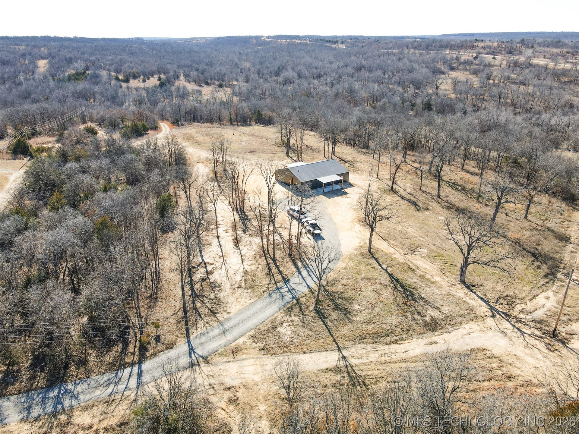 52368 W 148th Street S Property Photo 19