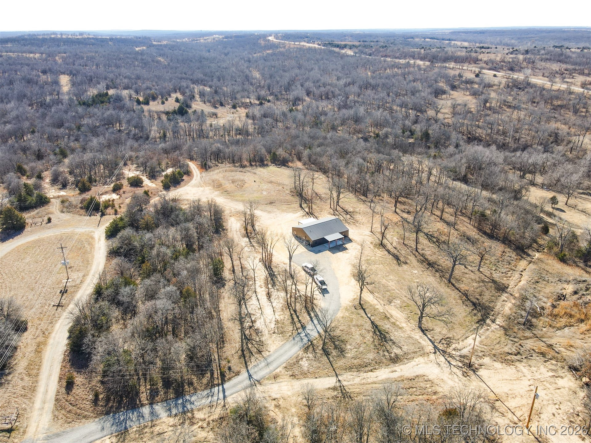 52368 W 148th Street S Property Photo 20