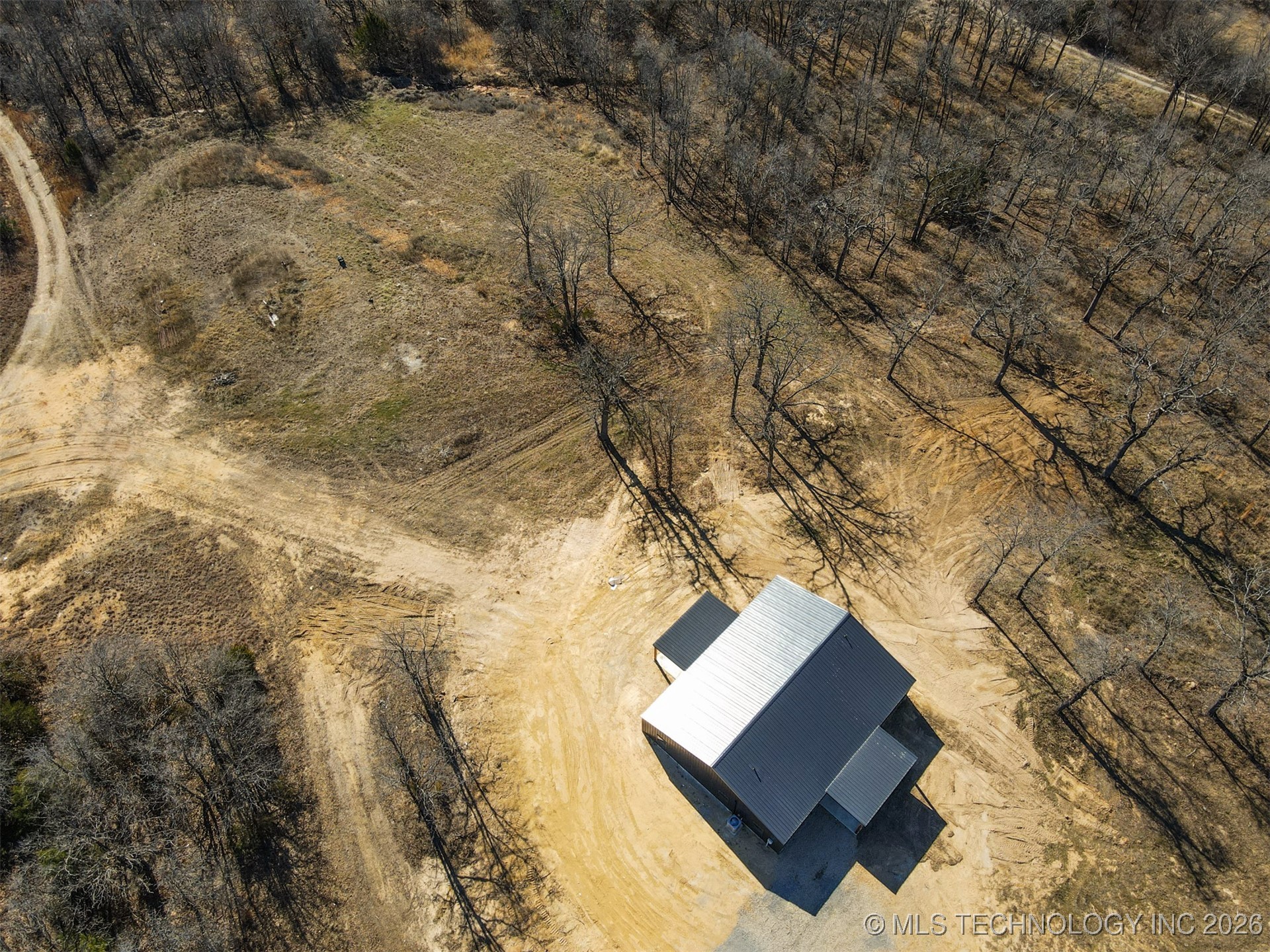 52368 W 148th Street S Property Photo 21