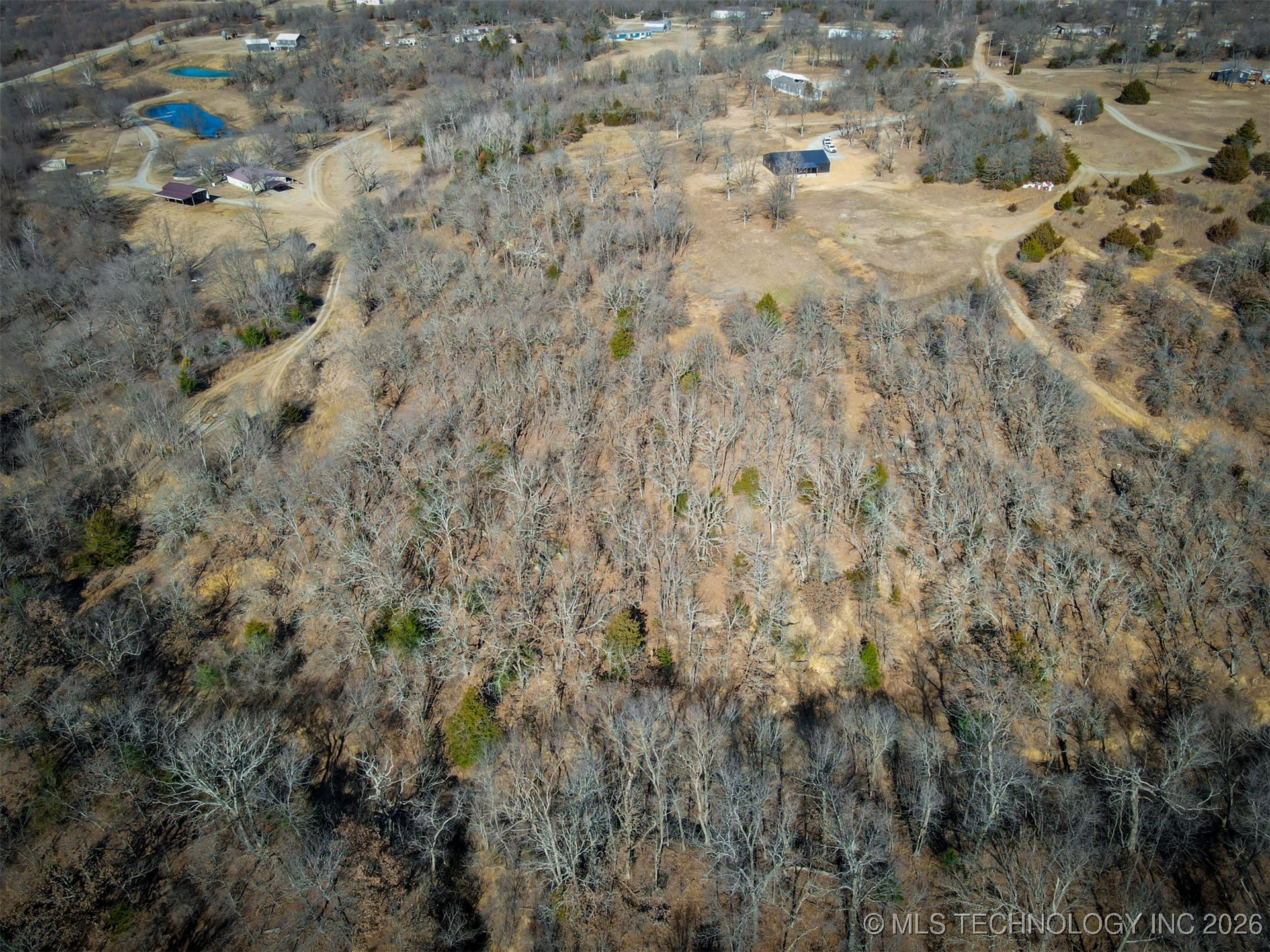52368 W 148th Street S Property Photo 22