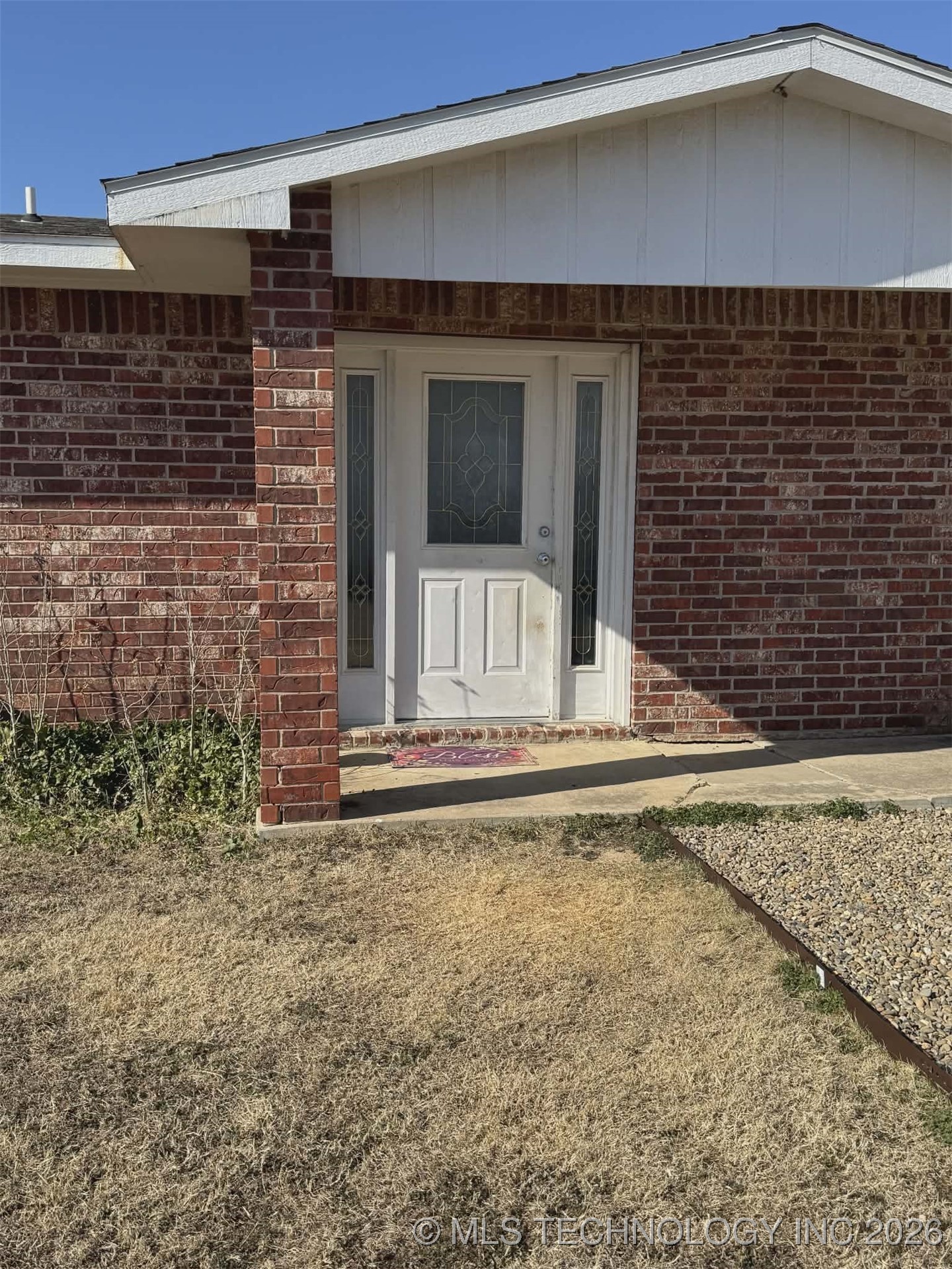 451 Horseshoe Lane Property Photo 2