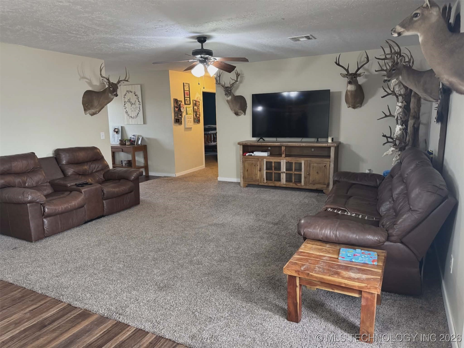 451 Horseshoe Lane Property Photo 7