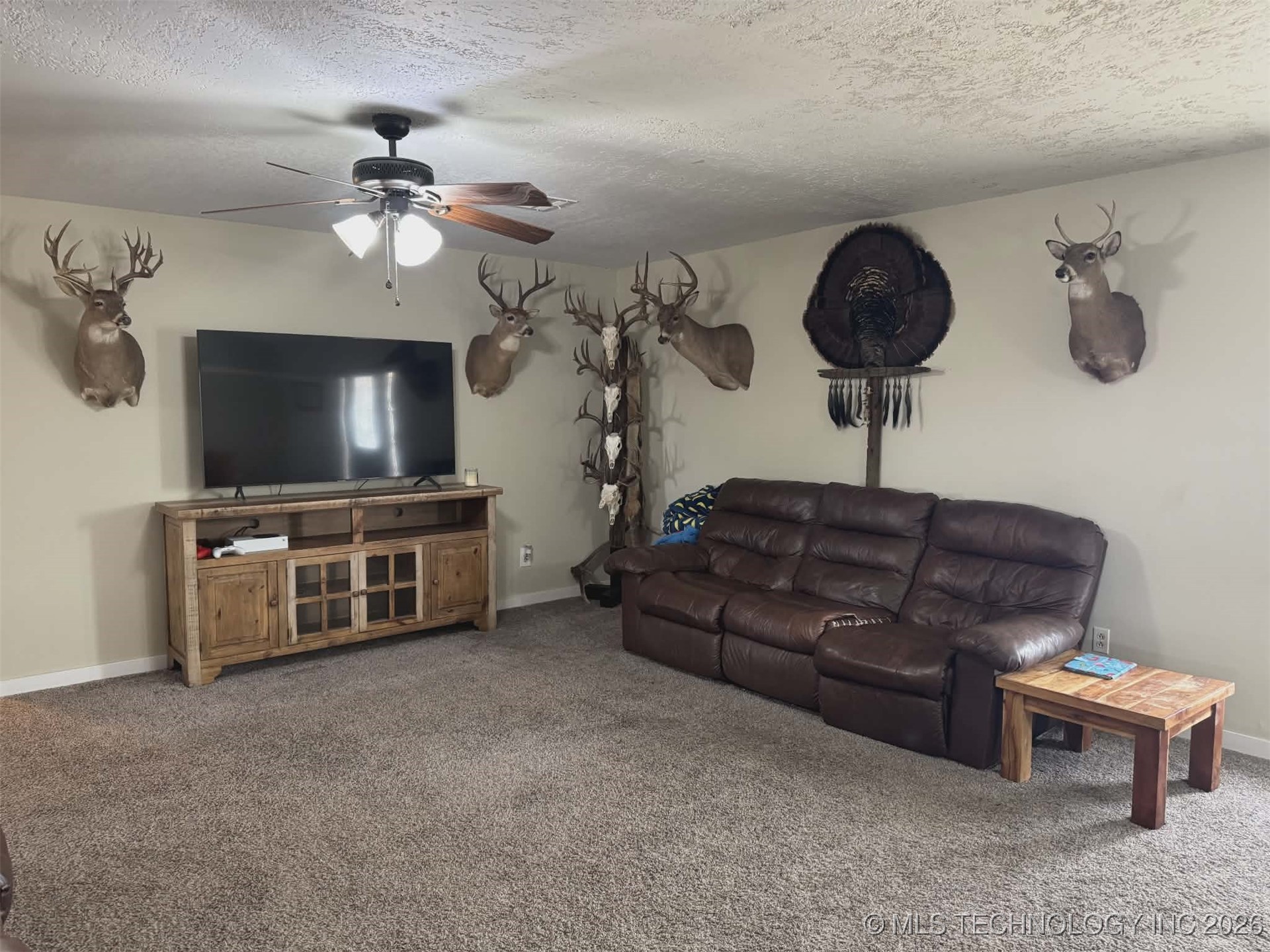 451 Horseshoe Lane Property Photo 8