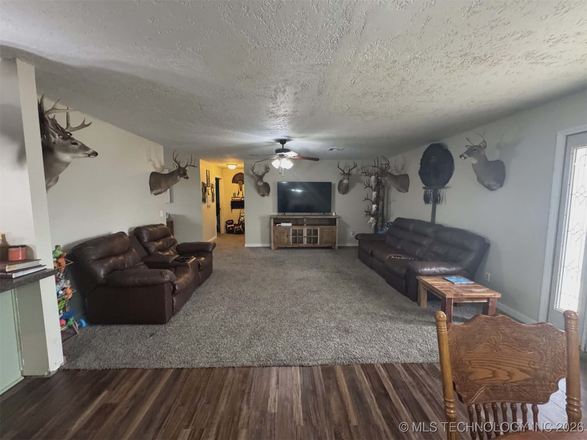 451 Horseshoe Lane Property Photo 9