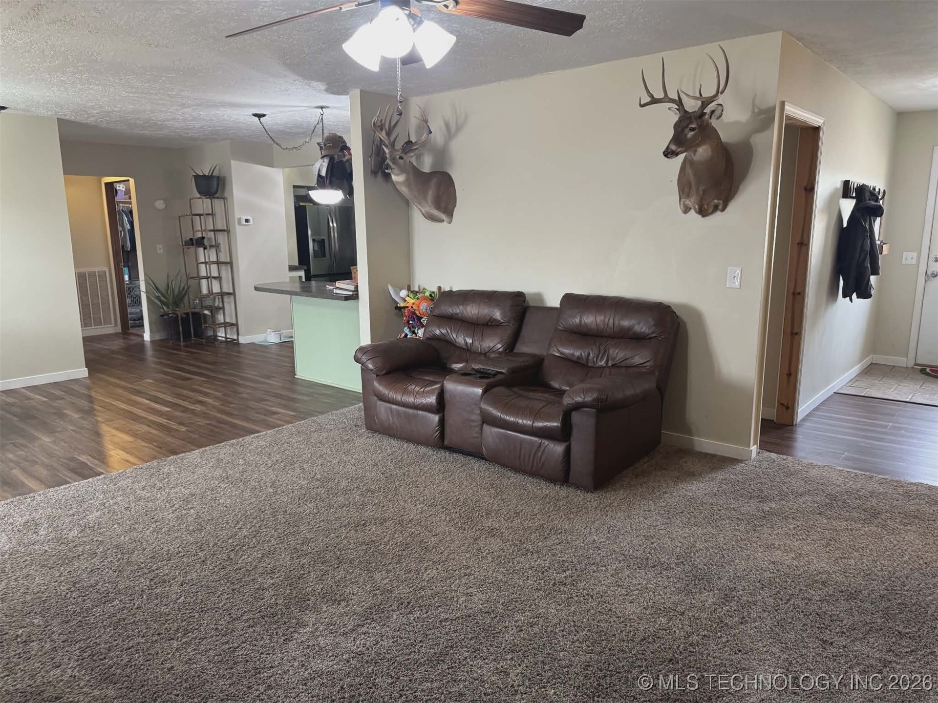 451 Horseshoe Lane Property Photo 12