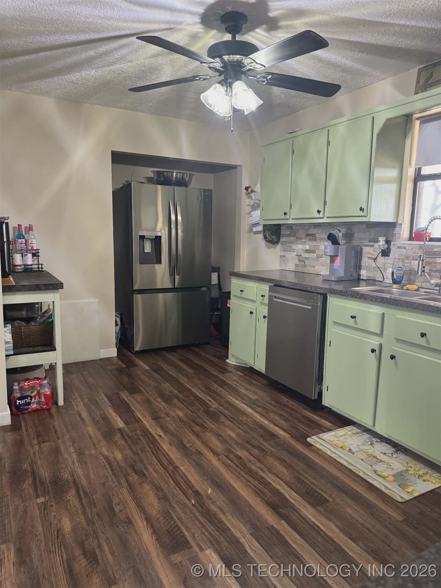 451 Horseshoe Lane Property Photo 14