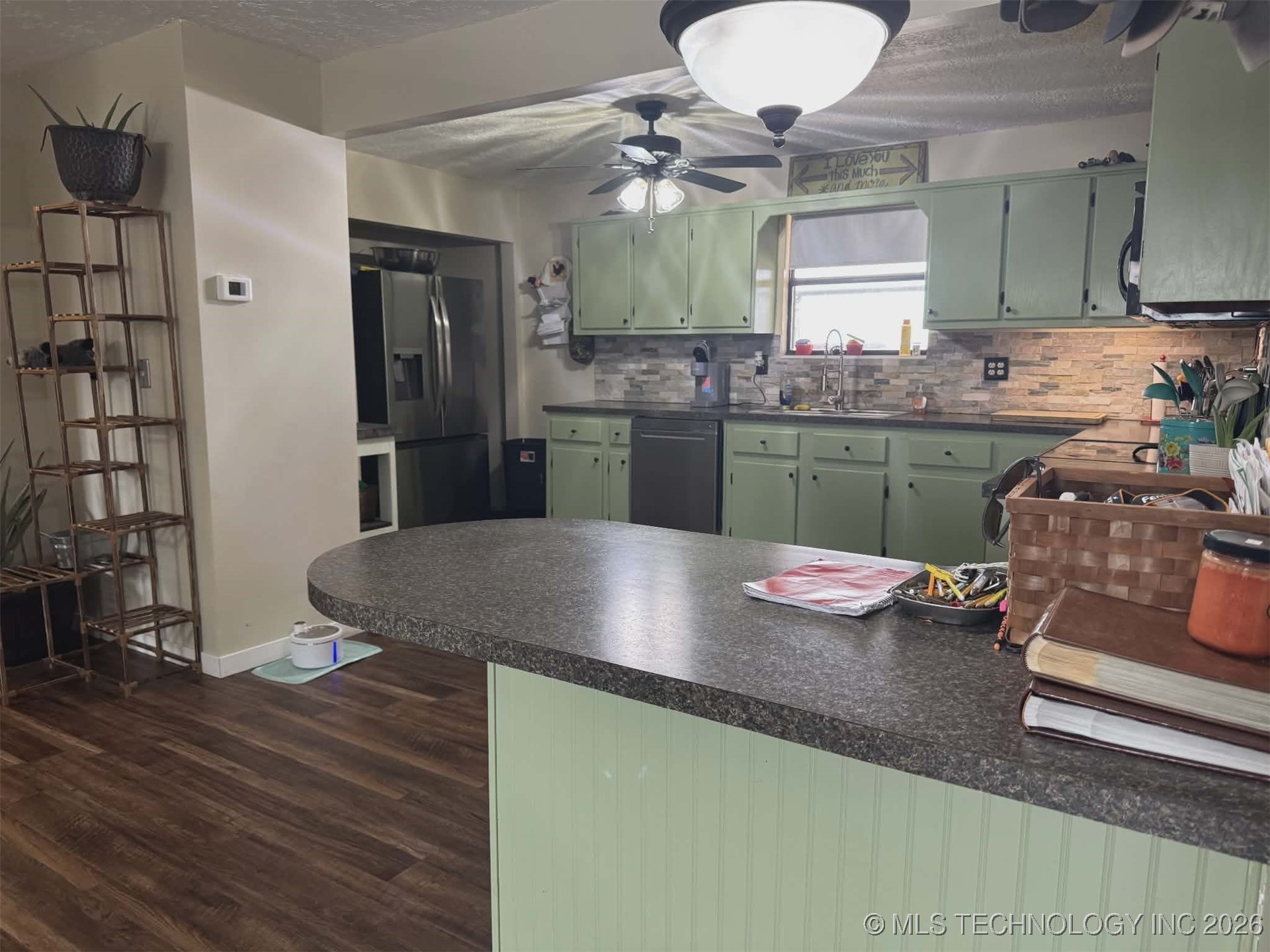 451 Horseshoe Lane Property Photo 17