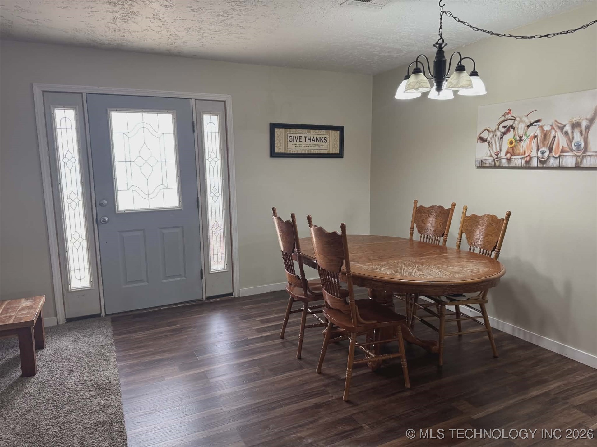 451 Horseshoe Lane Property Photo 18