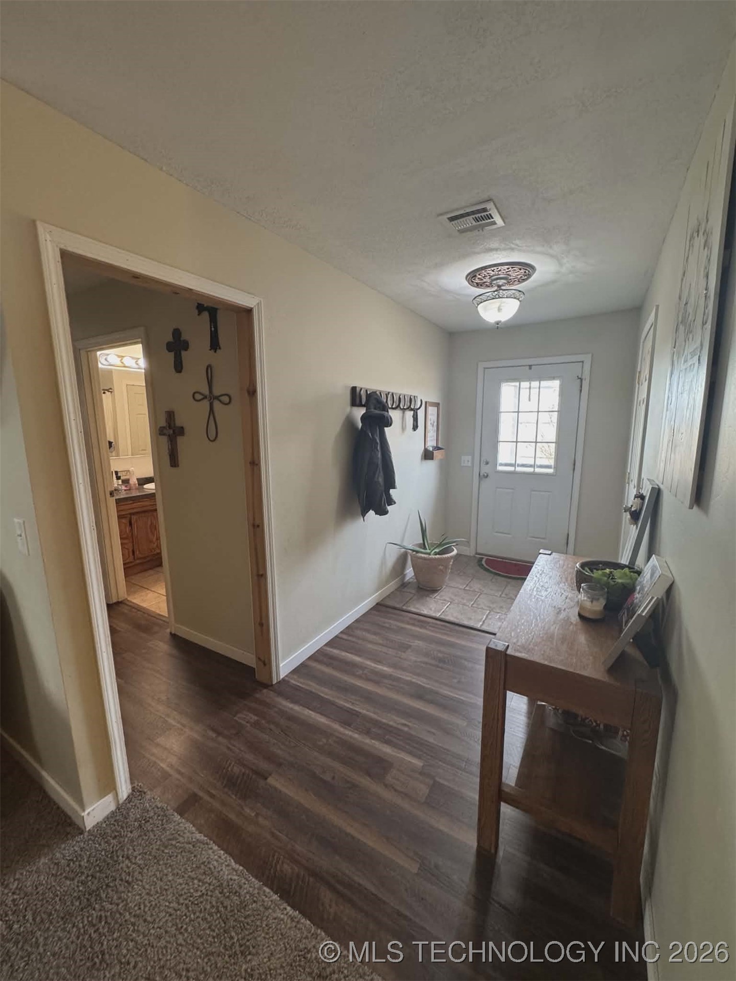 451 Horseshoe Lane Property Photo 21