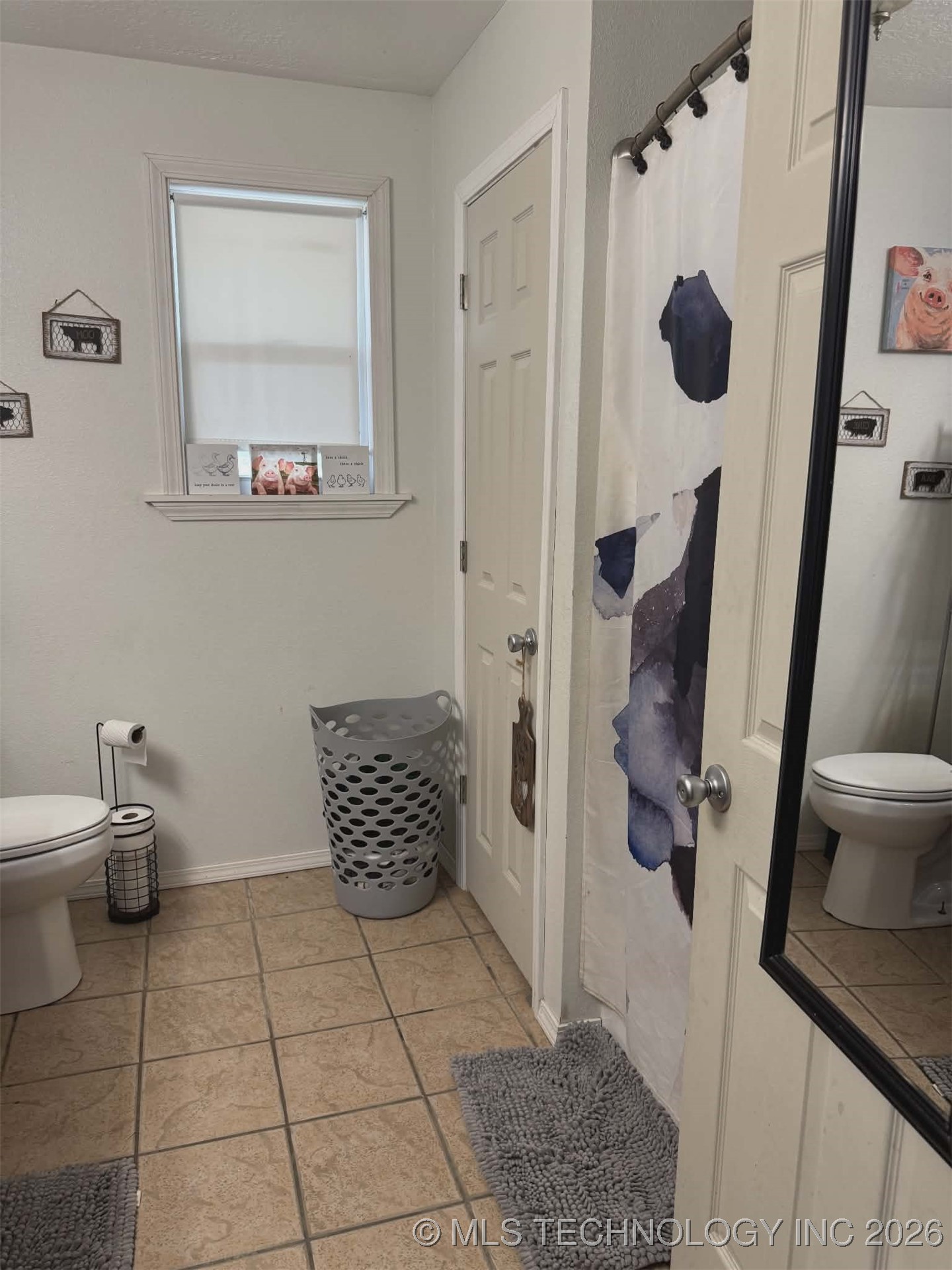 451 Horseshoe Lane Property Photo 23