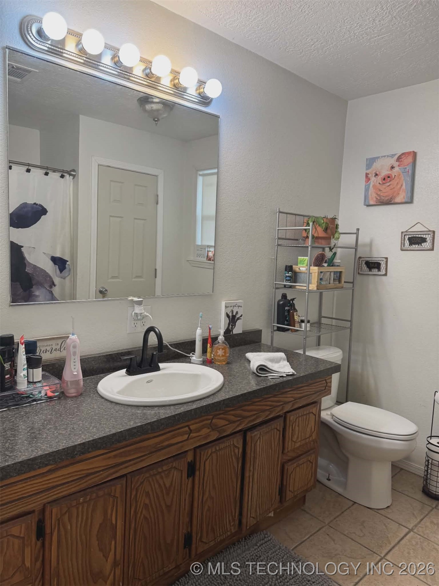 451 Horseshoe Lane Property Photo 24