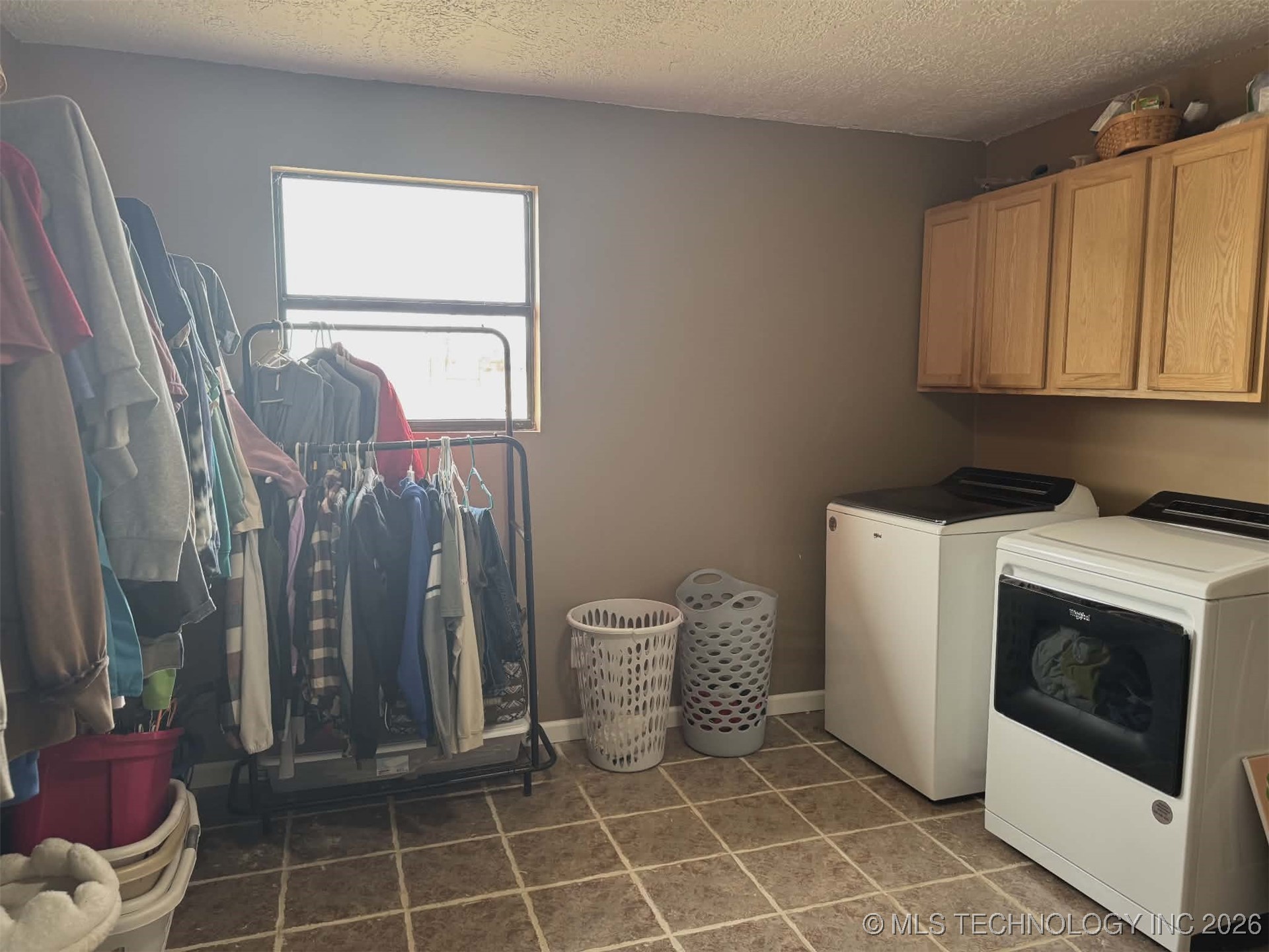 451 Horseshoe Lane Property Photo 25