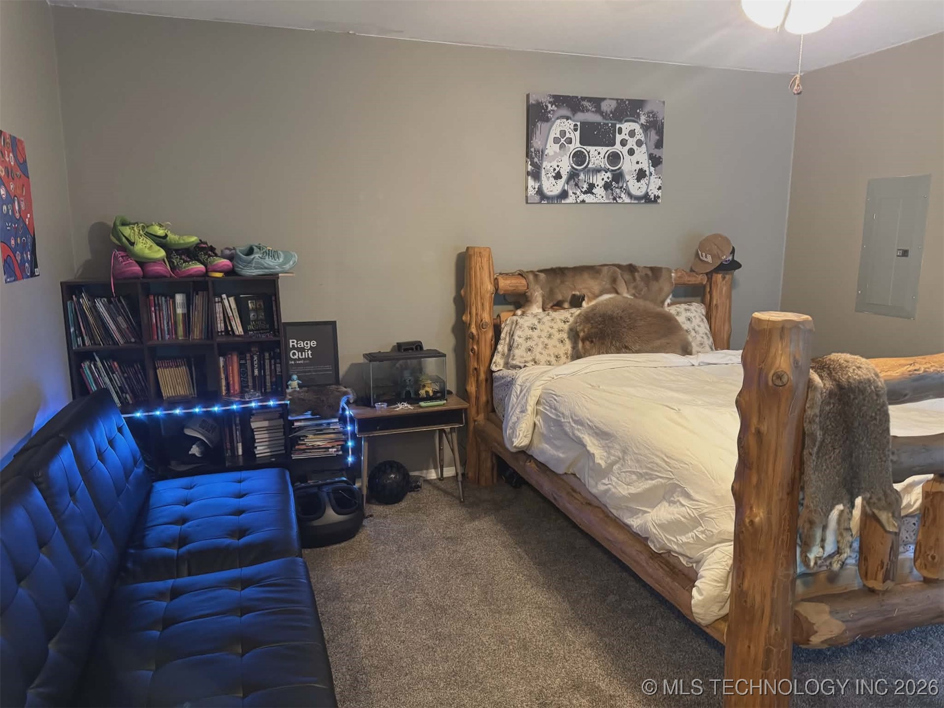 451 Horseshoe Lane Property Photo 26