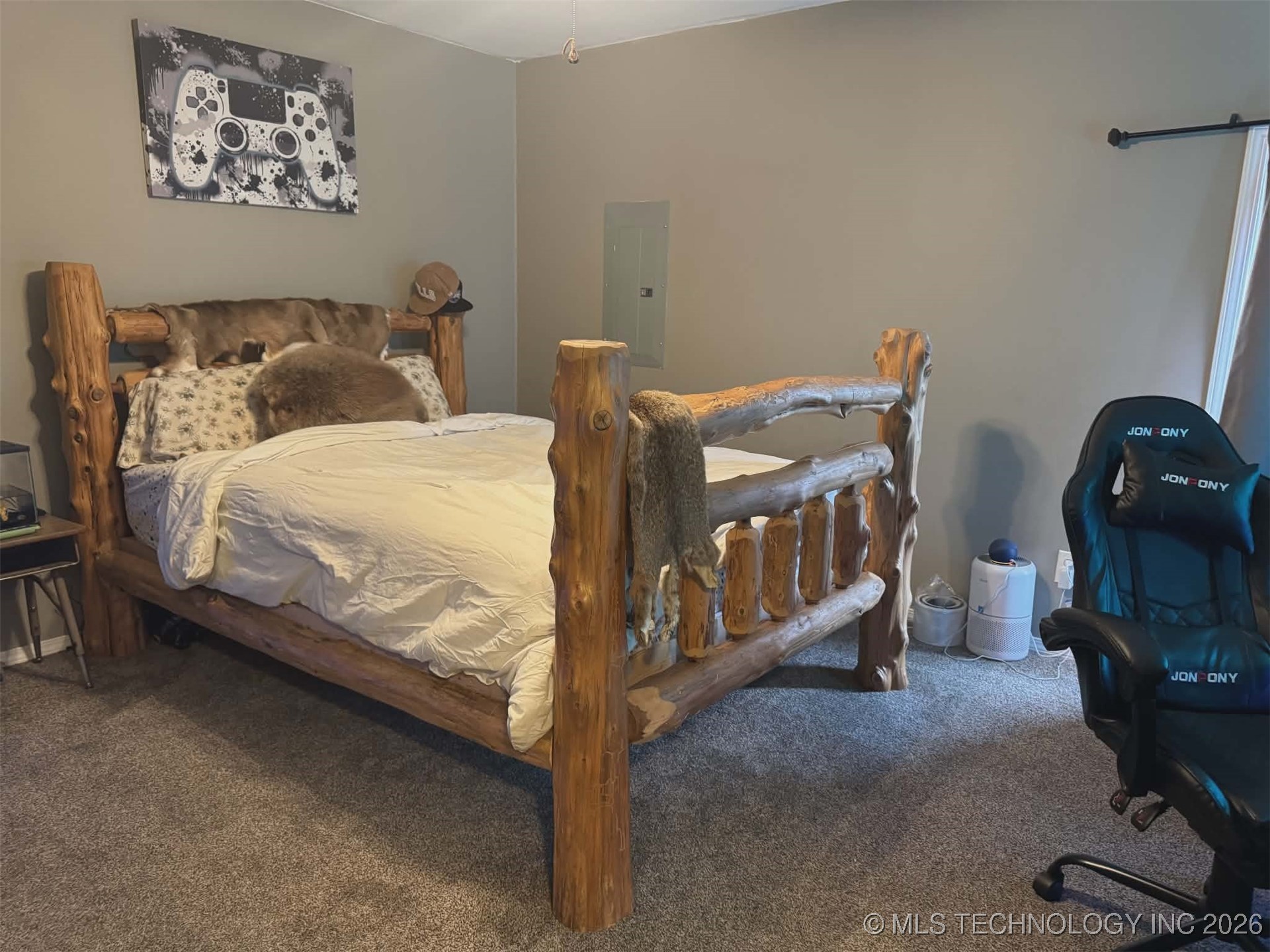 451 Horseshoe Lane Property Photo 27