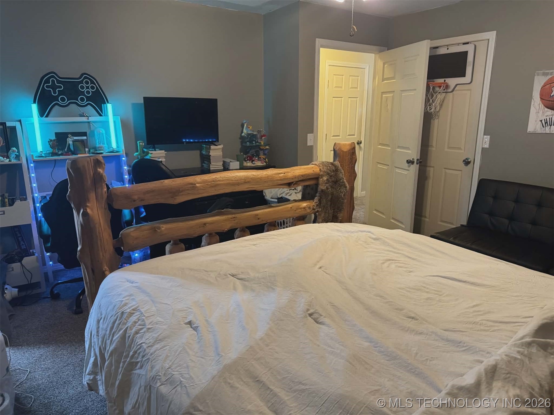 451 Horseshoe Lane Property Photo 28