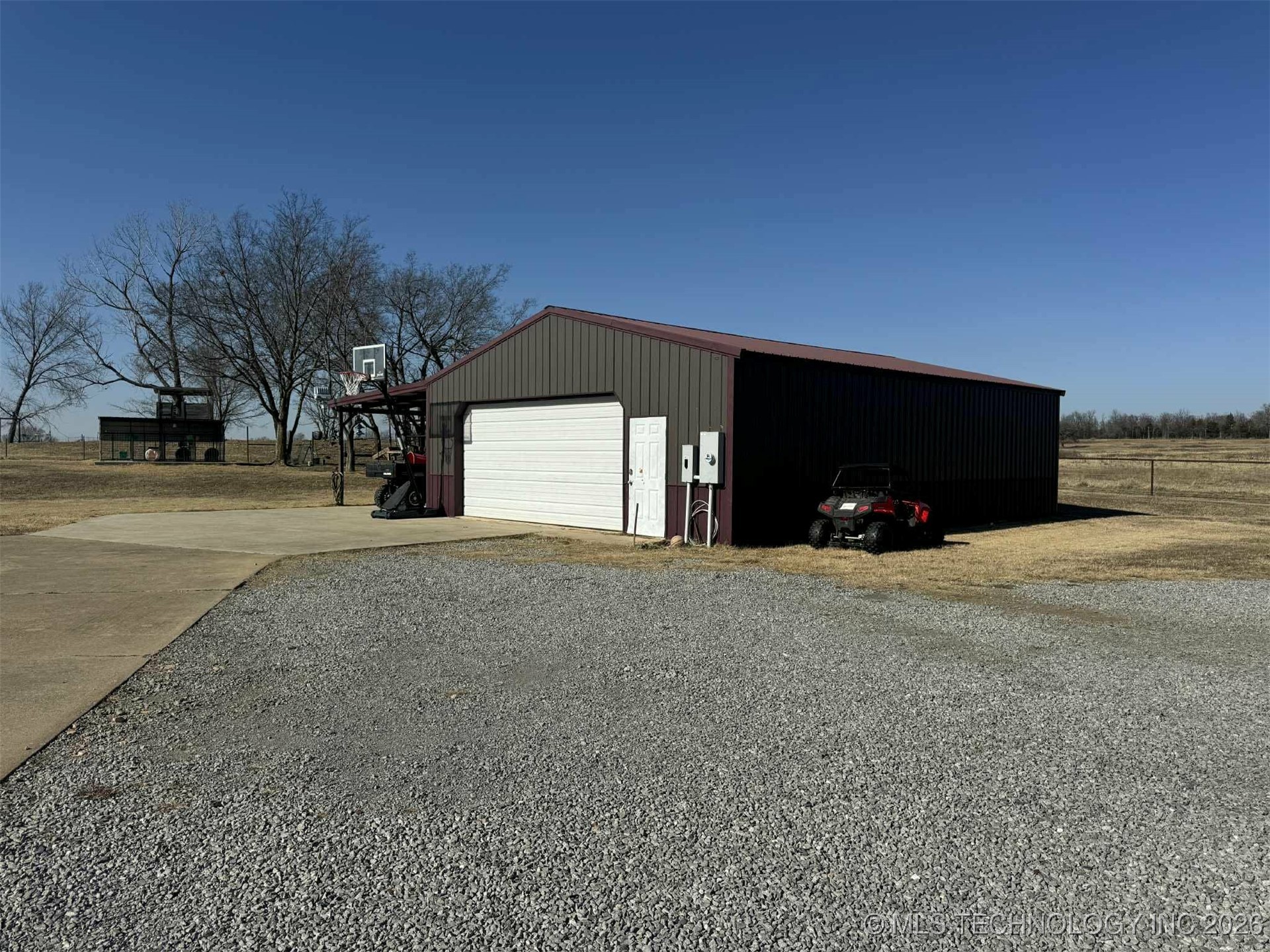 451 Horseshoe Lane Property Photo 29