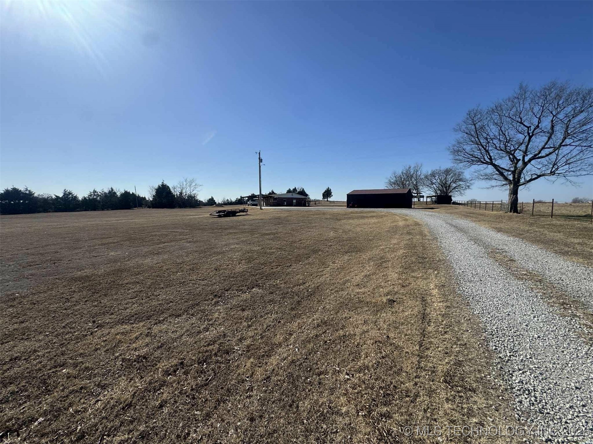 451 Horseshoe Lane Property Photo 30