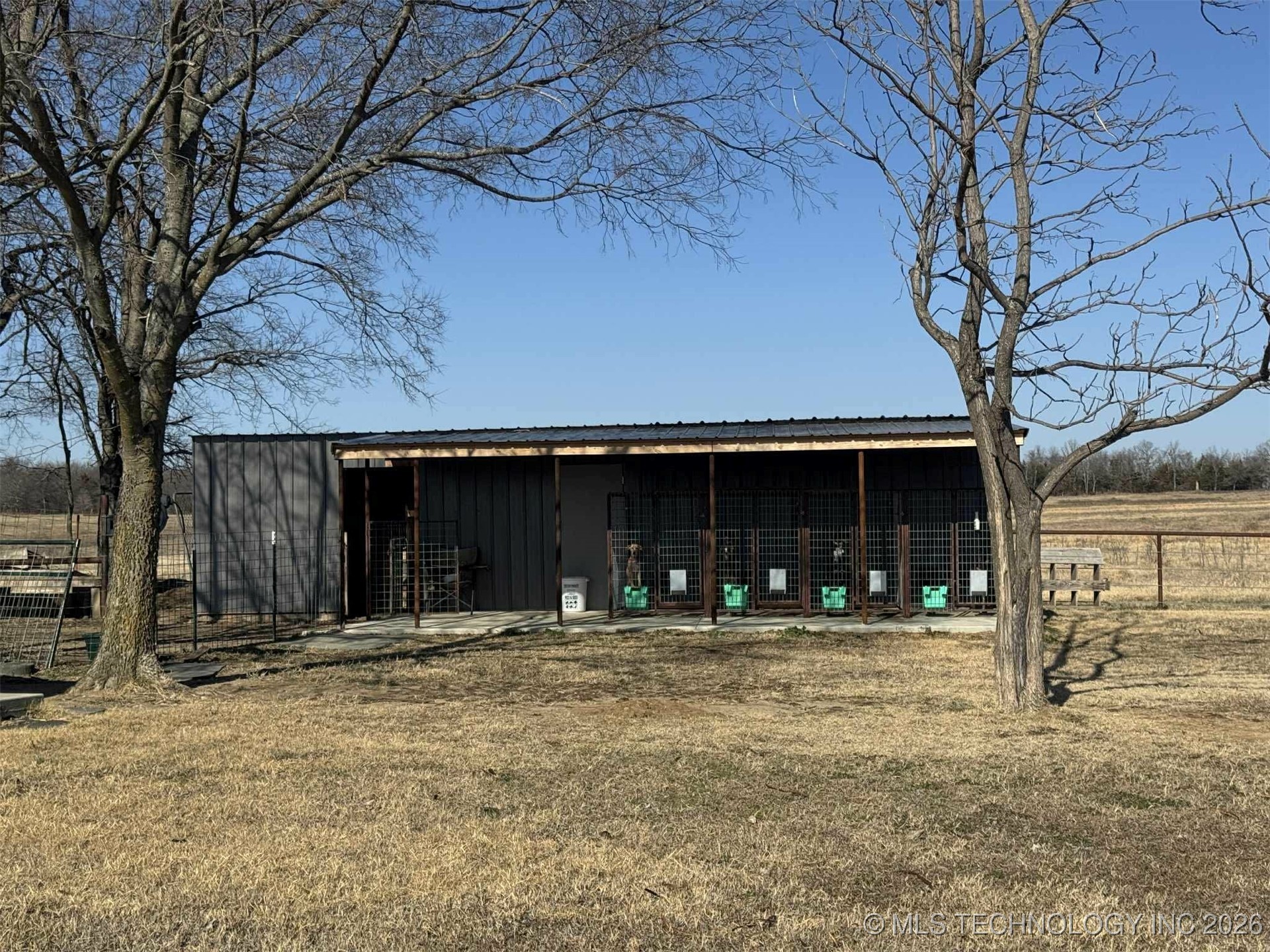 451 Horseshoe Lane Property Photo 31