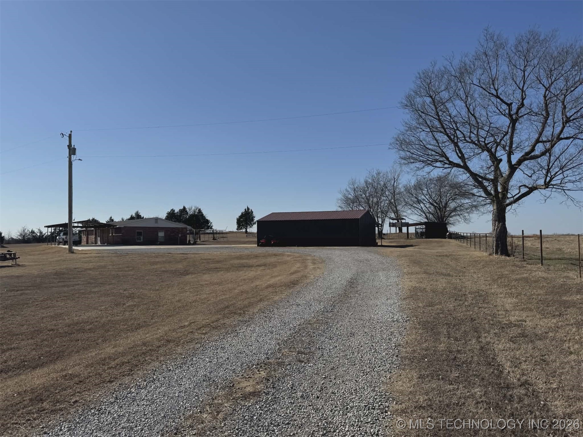 451 Horseshoe Lane Property Photo 32