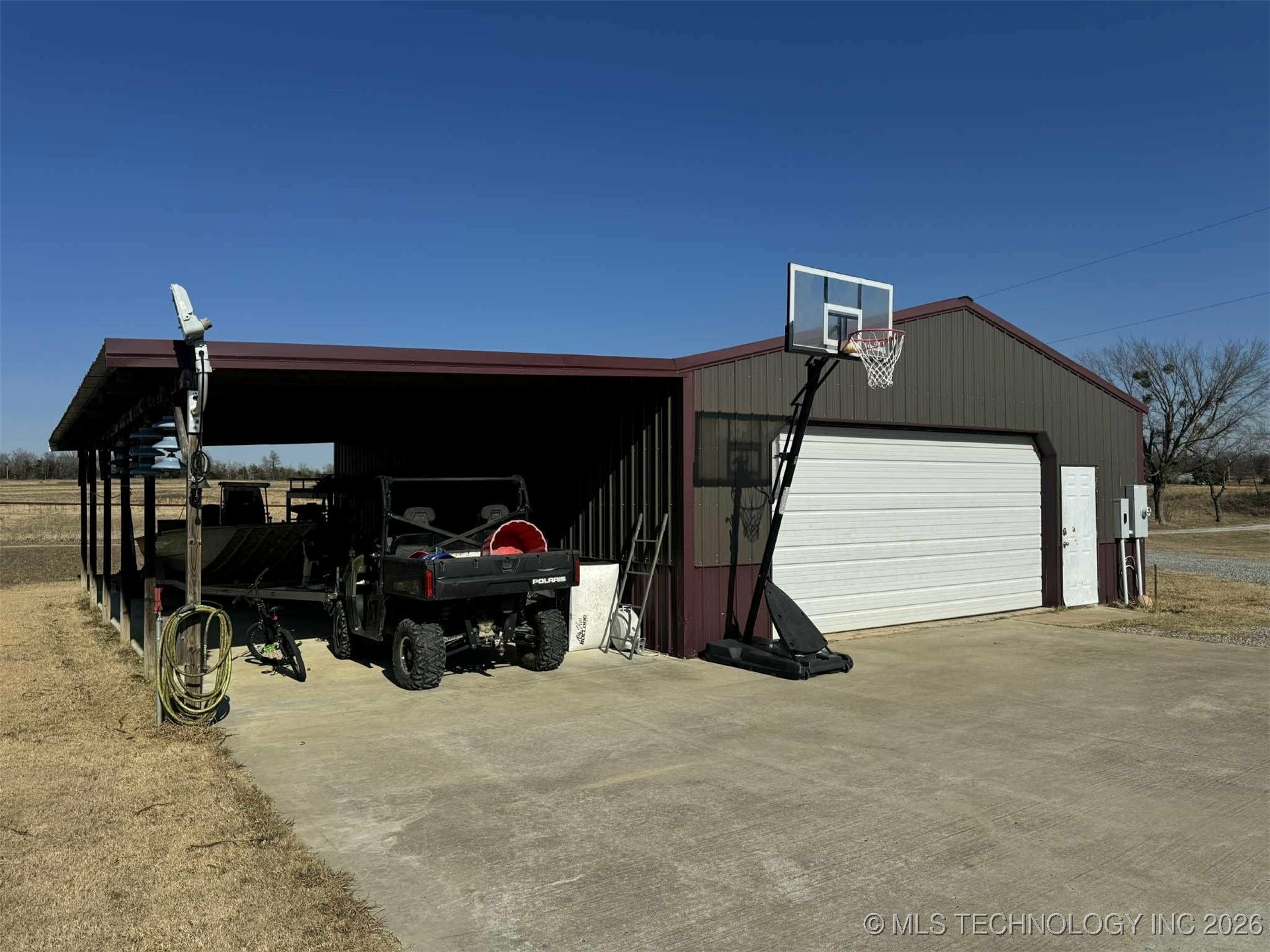 451 Horseshoe Lane Property Photo 33