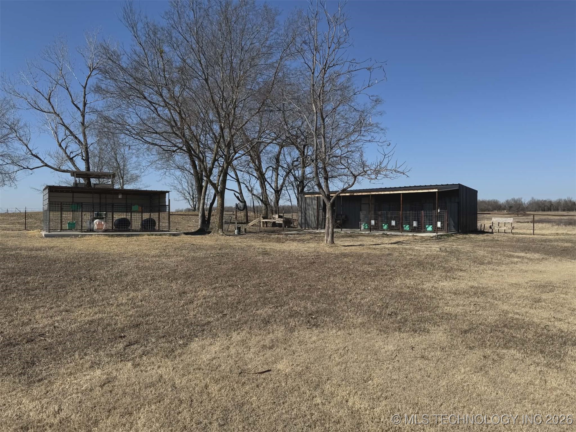 451 Horseshoe Lane Property Photo 34