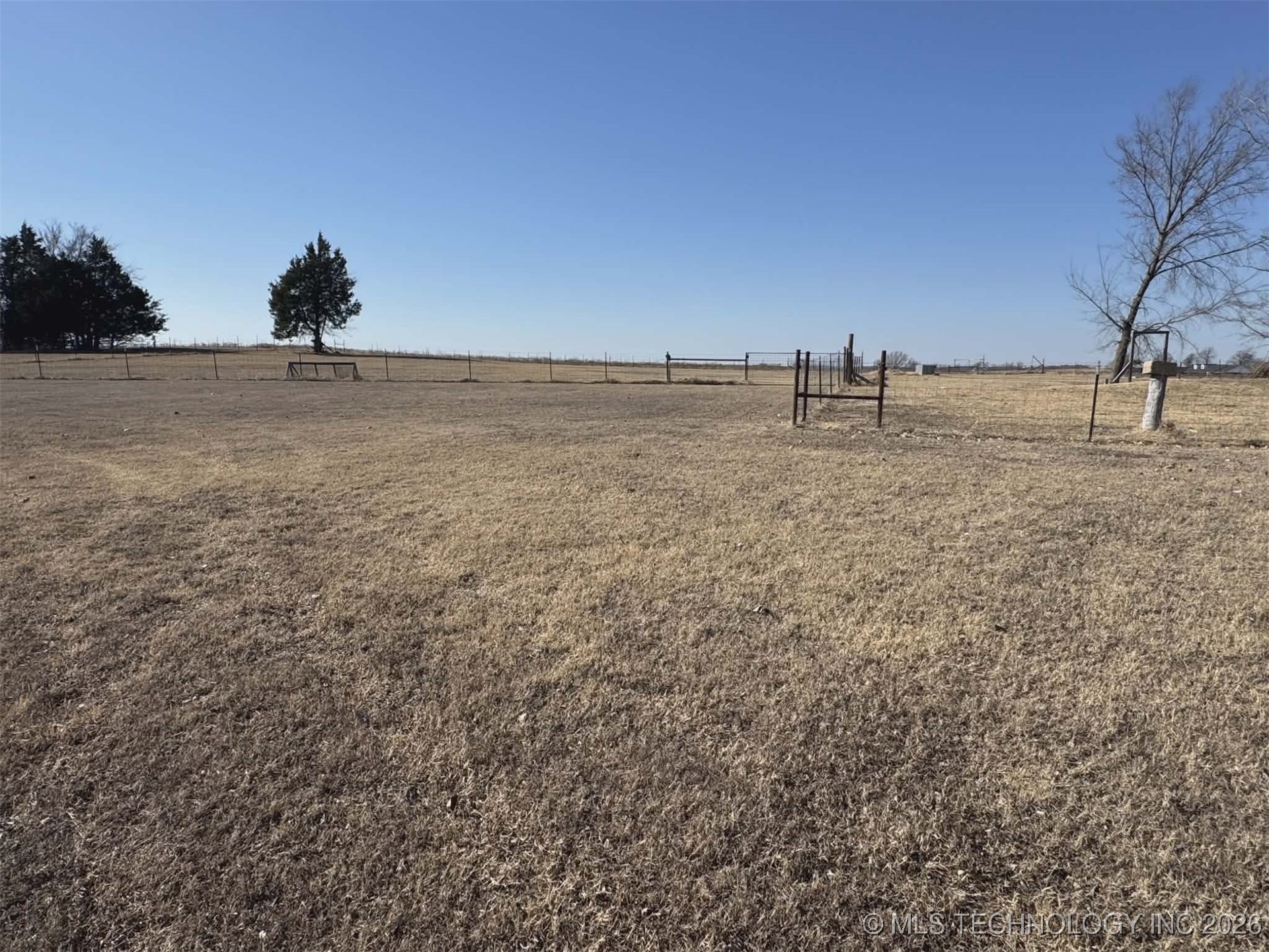 451 Horseshoe Lane Property Photo 35