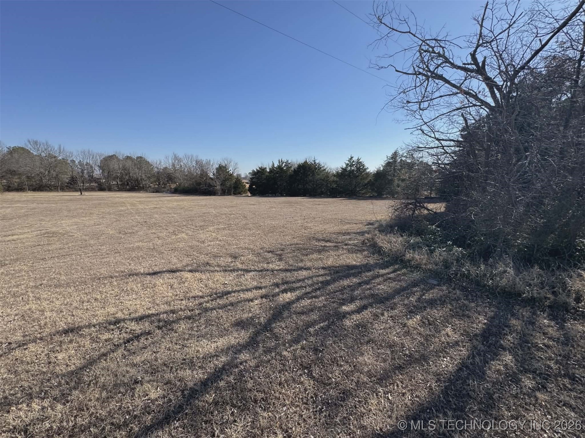 451 Horseshoe Lane Property Photo 36