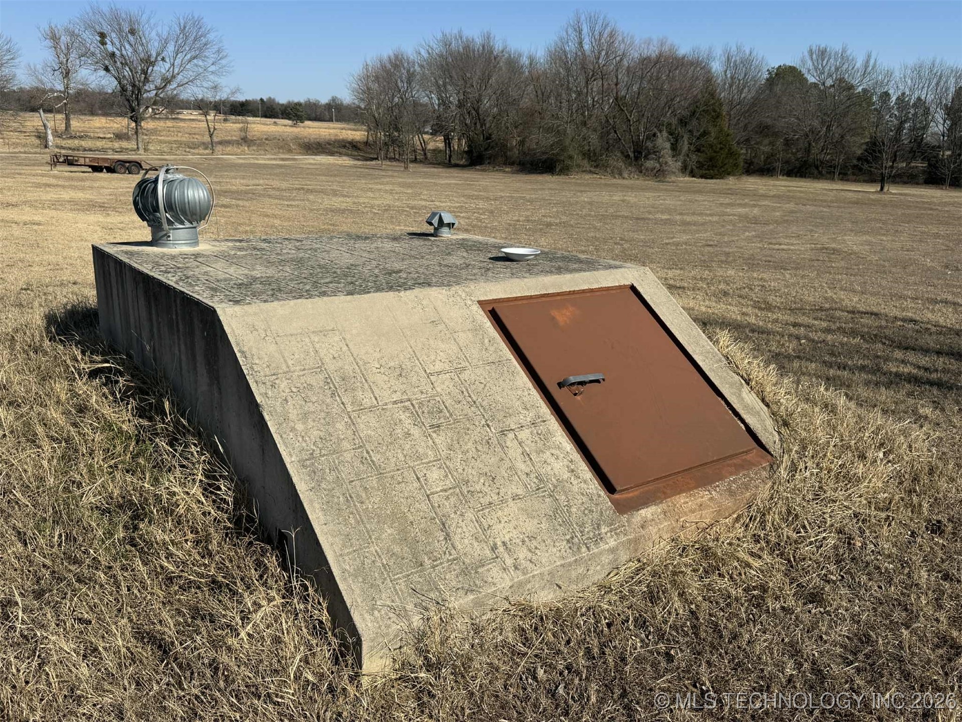 451 Horseshoe Lane Property Photo 37