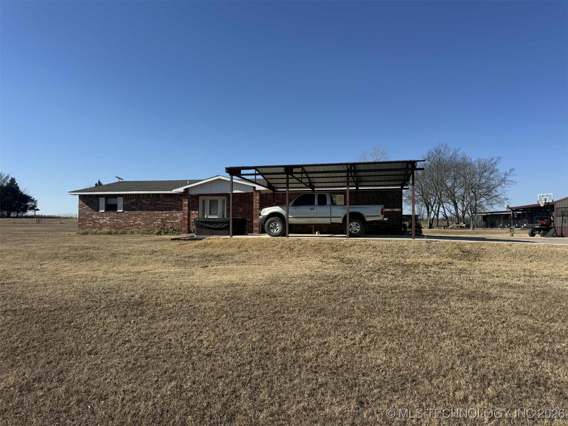 451 Horseshoe Lane Property Photo 38