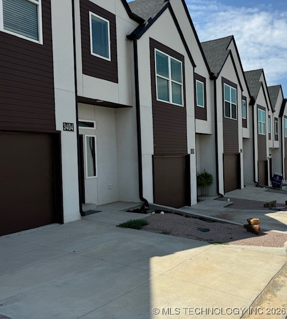 3404 Redbud Lane Property Photo 1