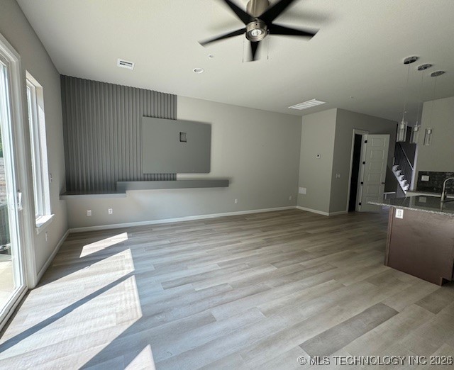 3404 Redbud Lane Property Photo 3