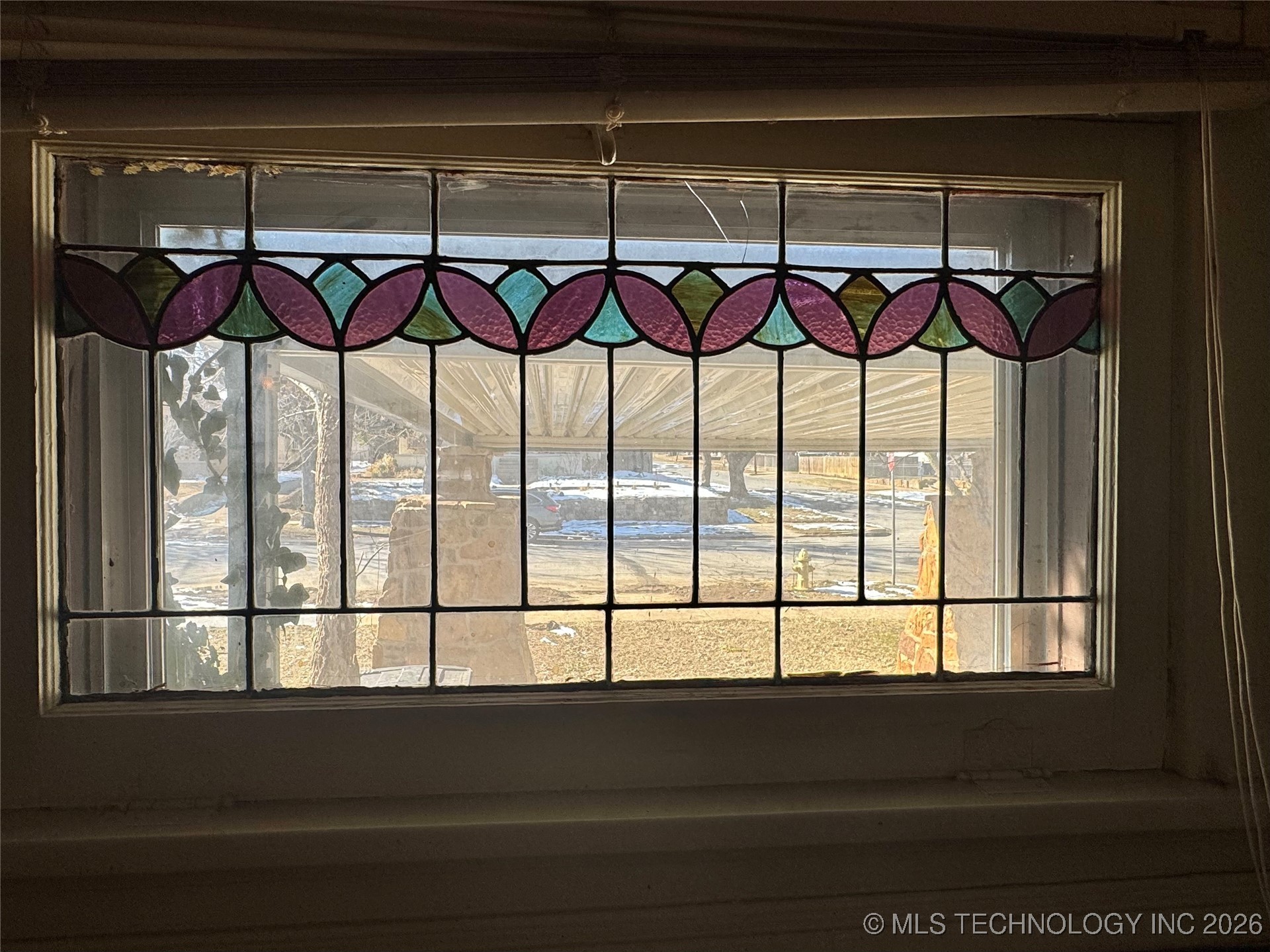 1322 W Easton Place Property Photo 4