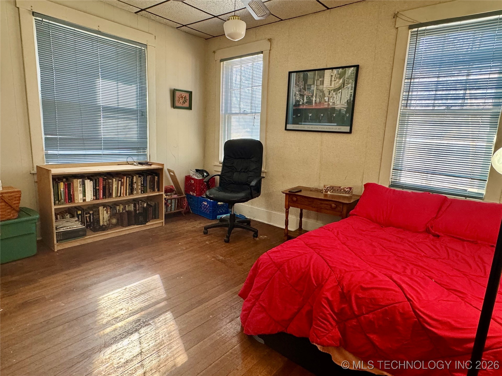 1322 W Easton Place Property Photo 7