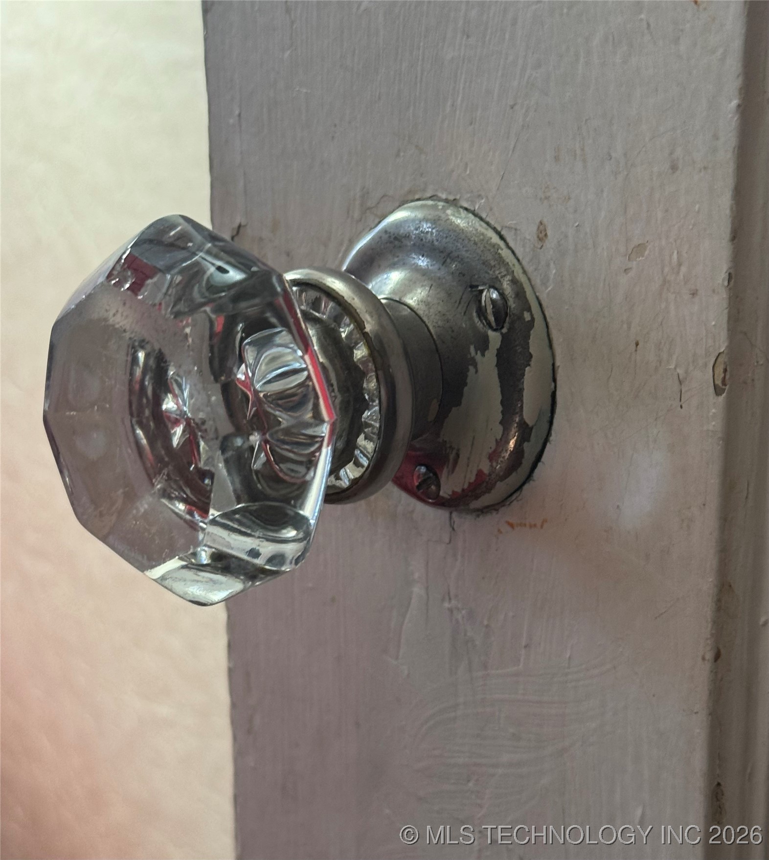 1322 W Easton Place Property Photo 10