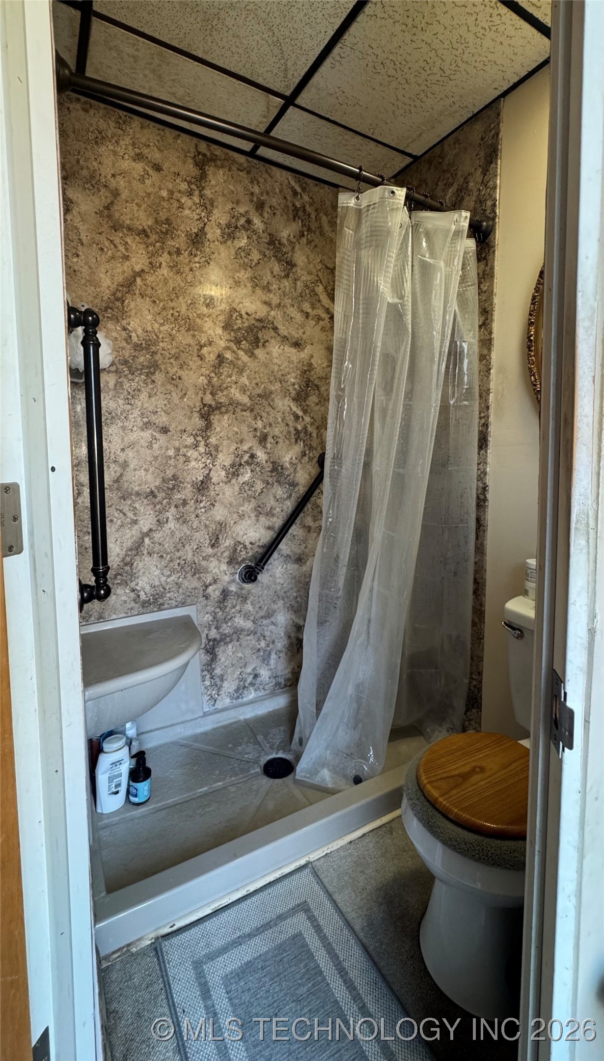 1322 W Easton Place Property Photo 13