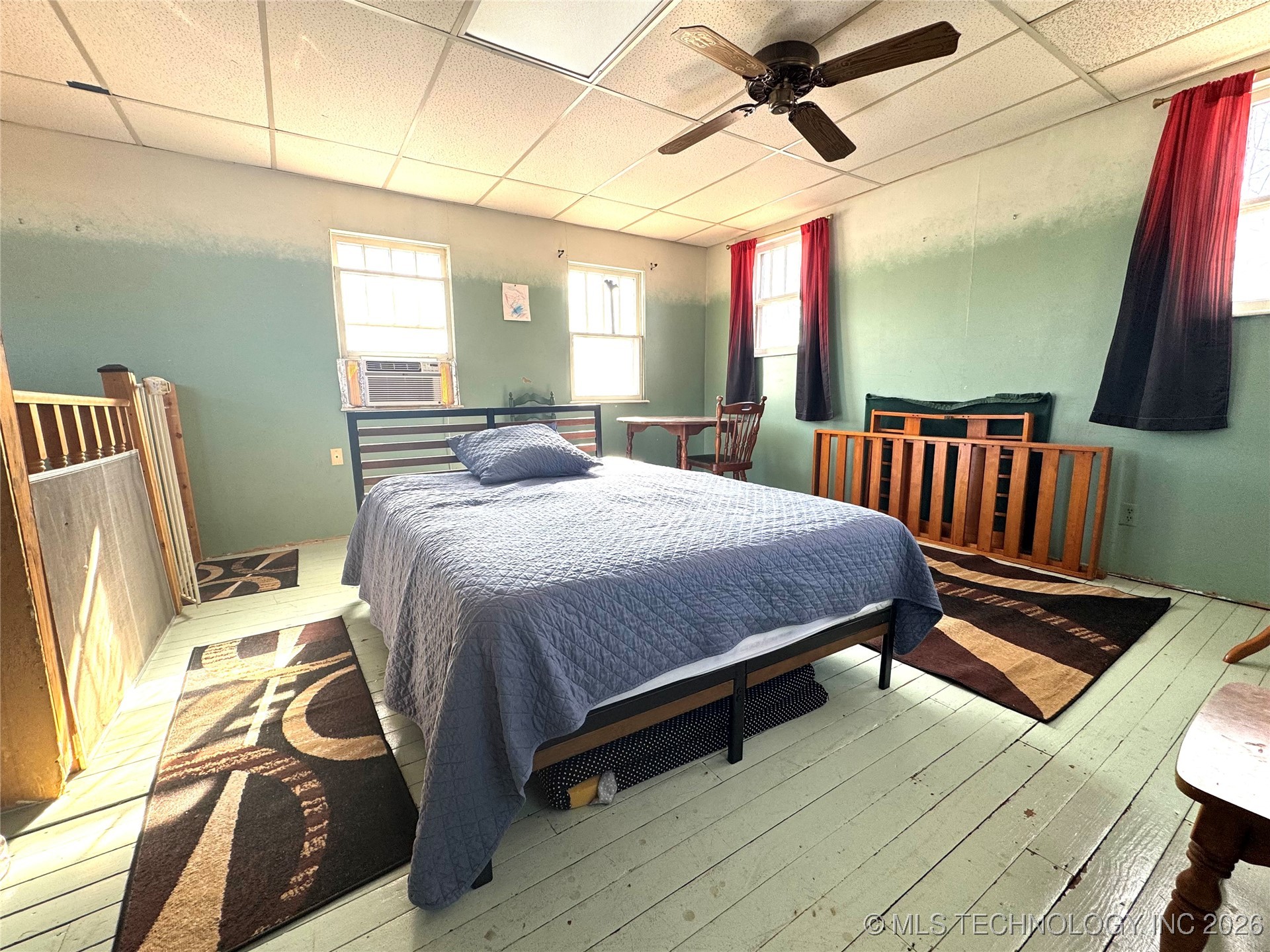 1322 W Easton Place Property Photo 14