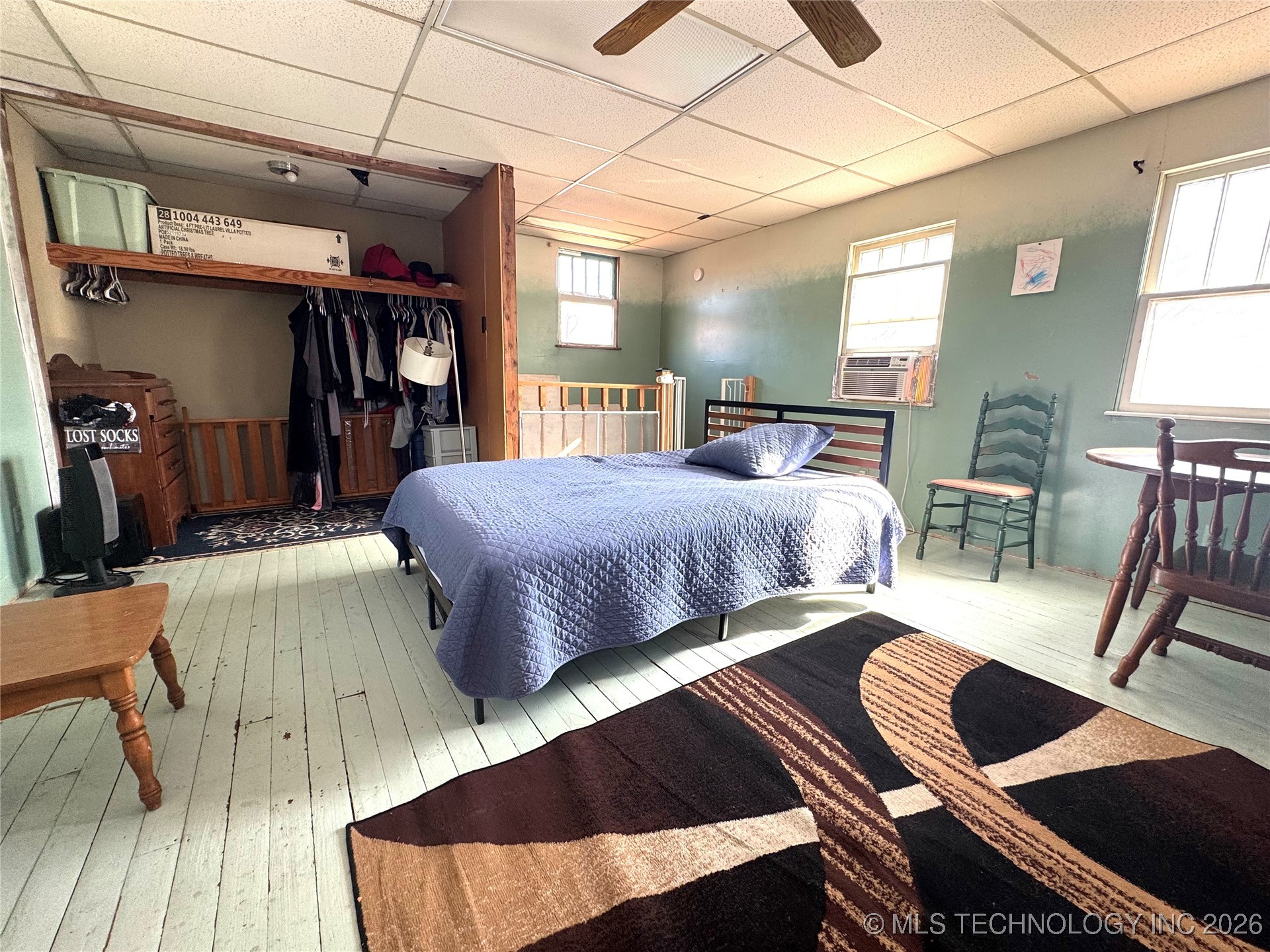 1322 W Easton Place Property Photo 15