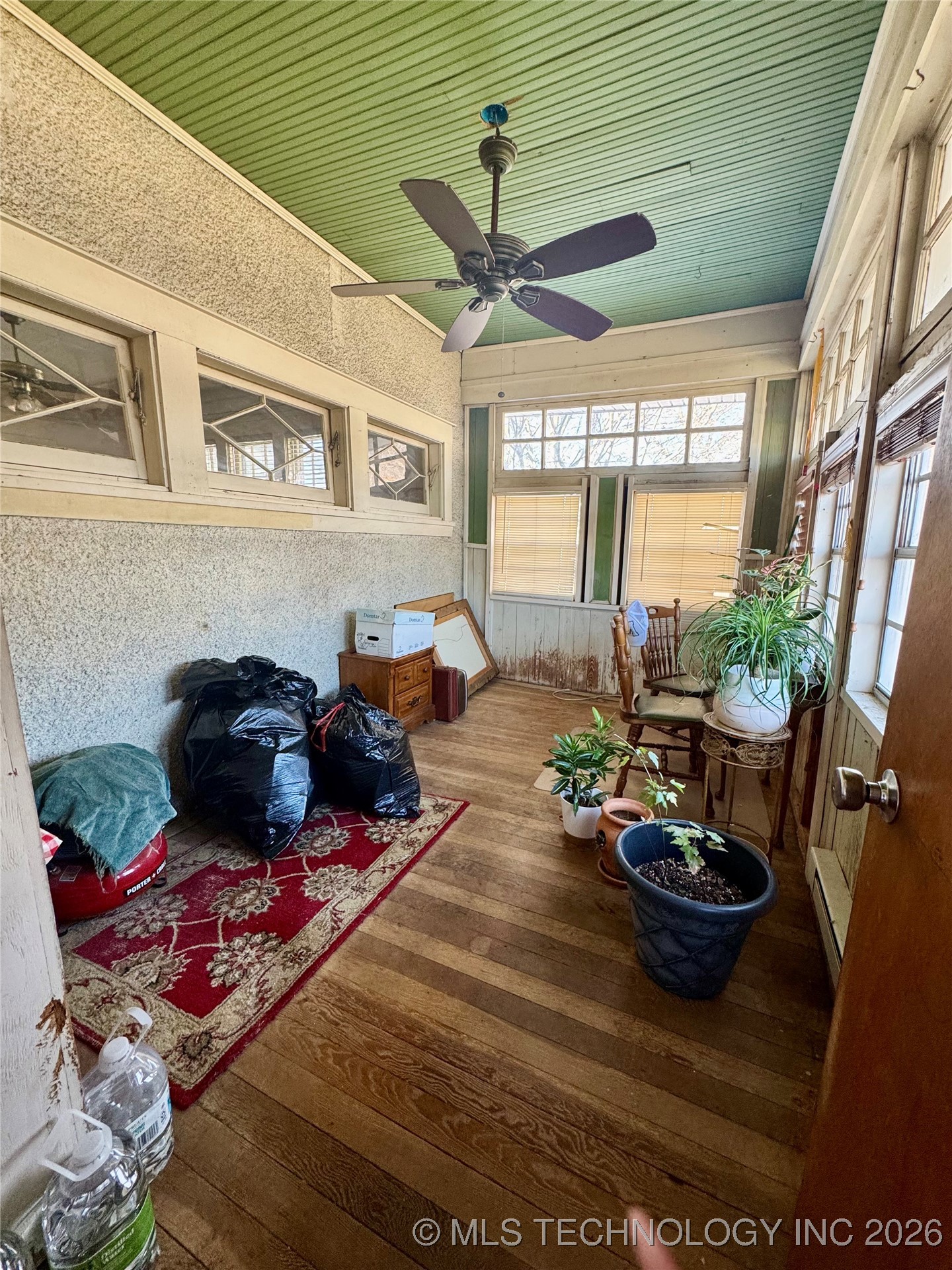 1322 W Easton Place Property Photo 16