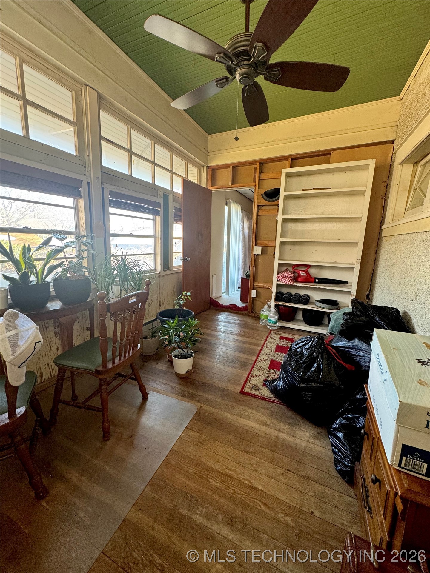 1322 W Easton Place Property Photo 17