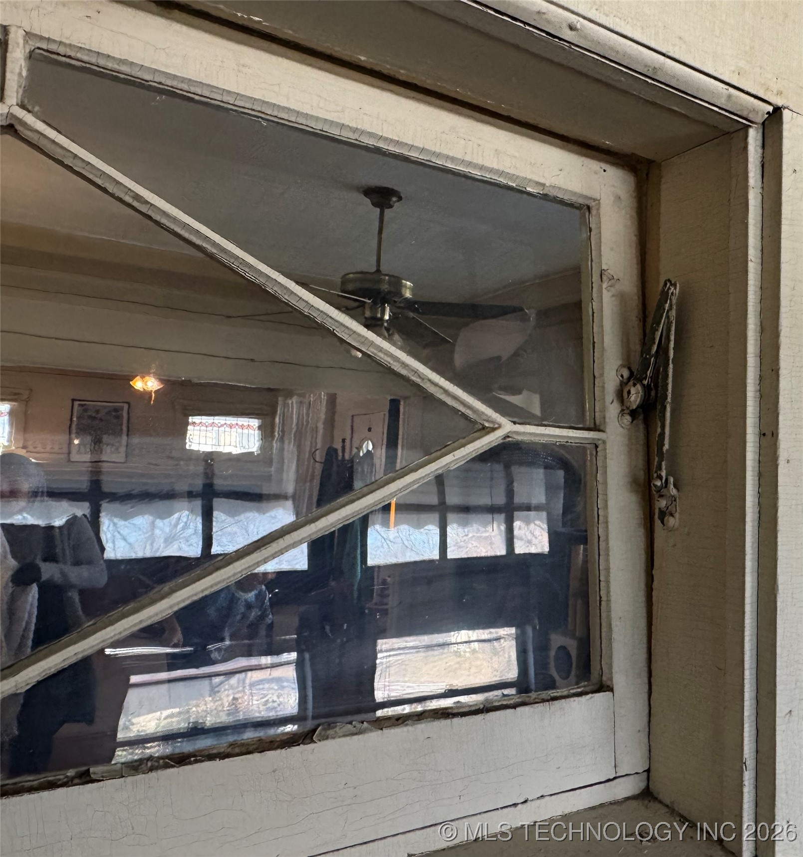 1322 W Easton Place Property Photo 19