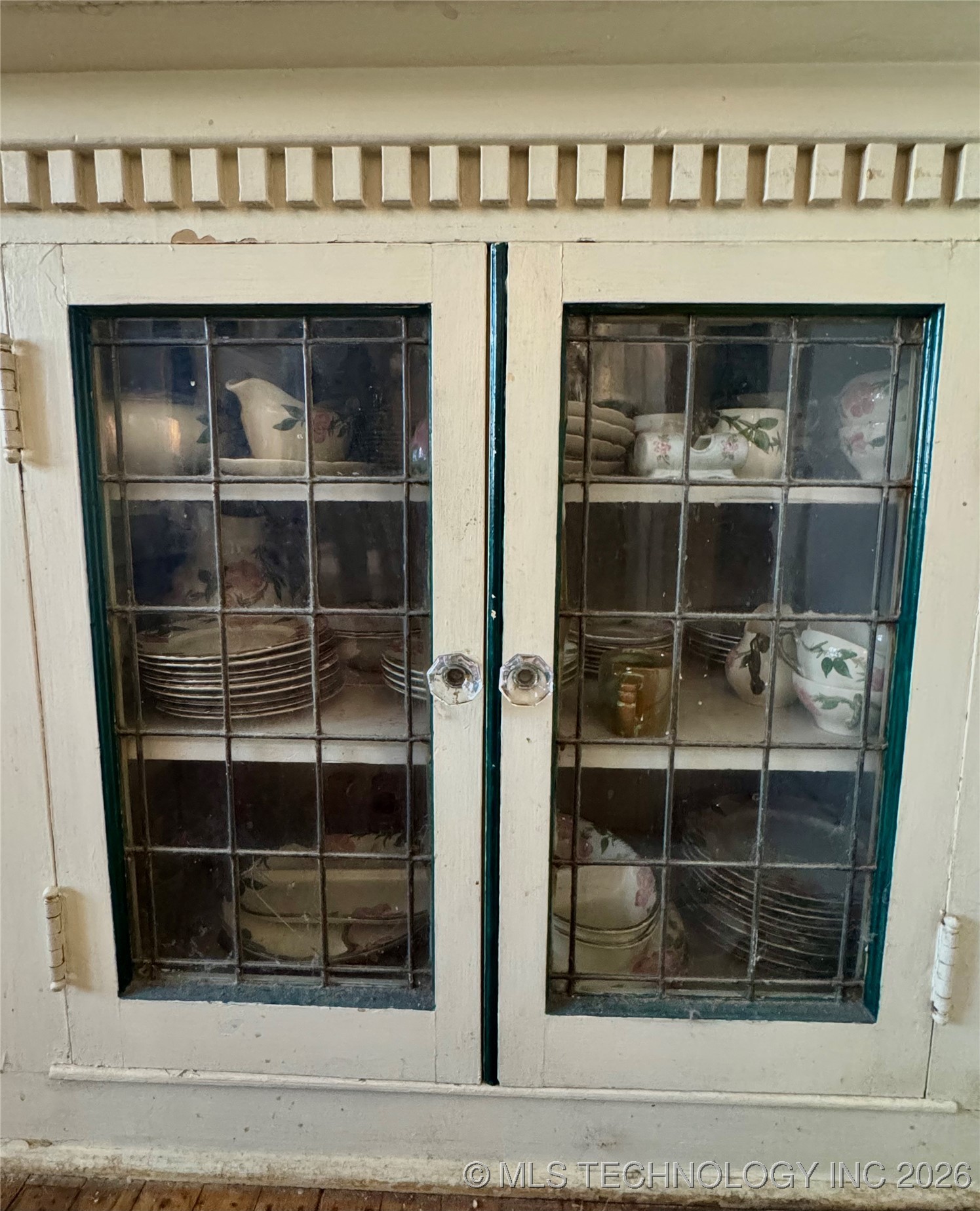 1322 W Easton Place Property Photo 24