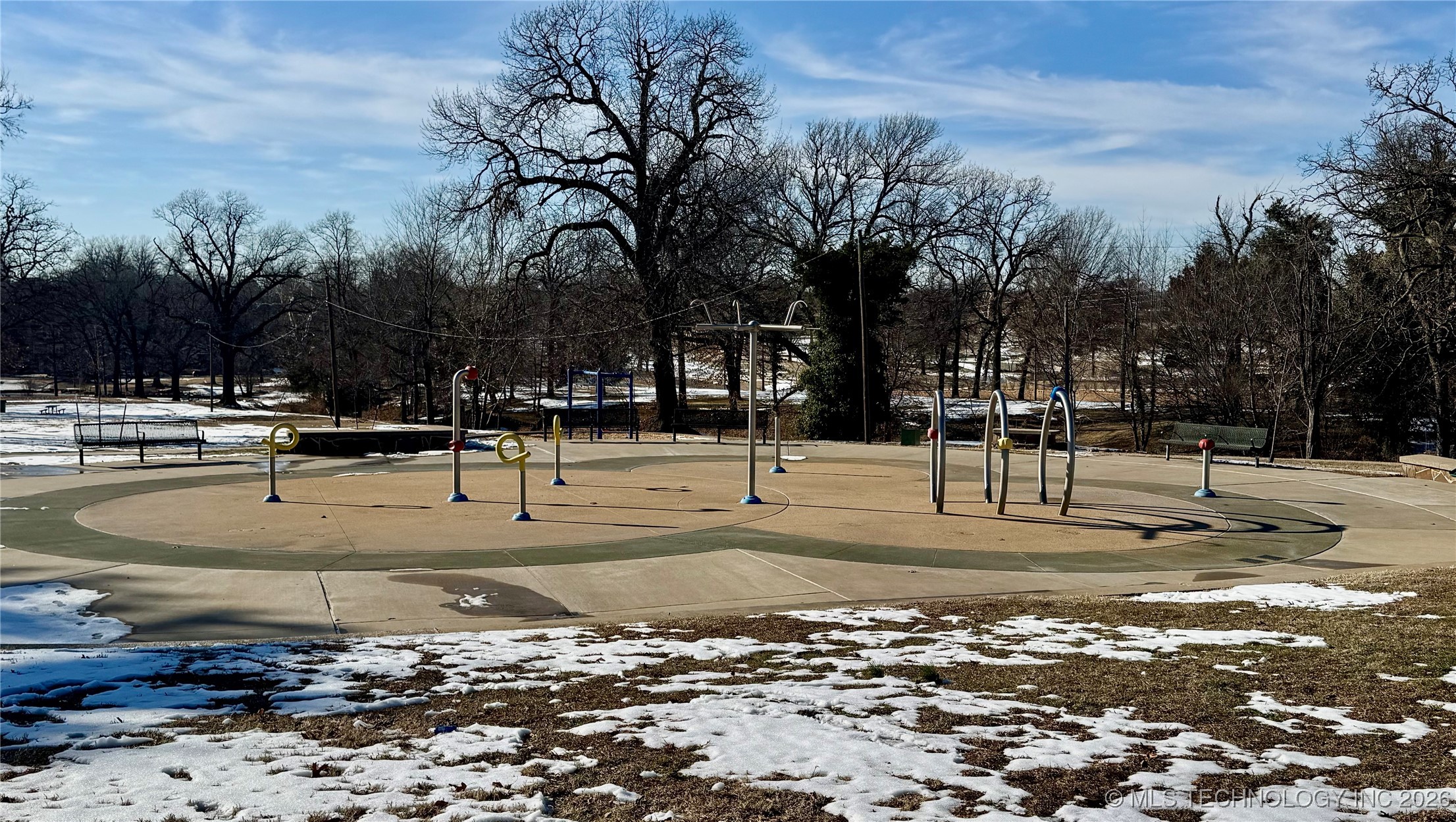 1322 W Easton Place Property Photo 26