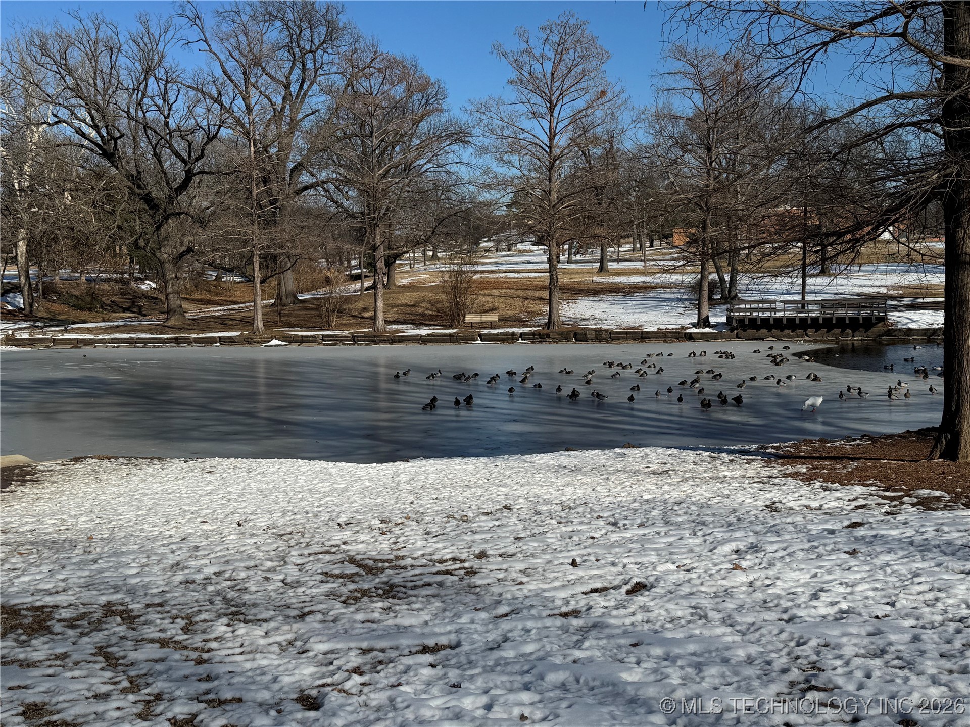 1322 W Easton Place Property Photo 27